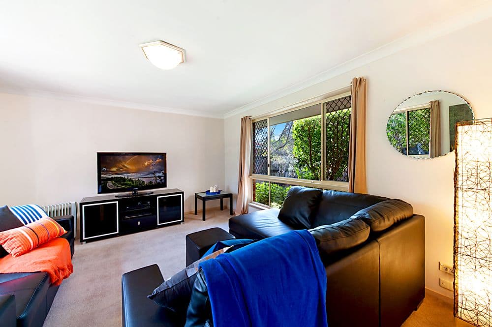 5 Cassowary Drive, BURLEIGH WATERS QLD 4220, Burleigh Waters - Image 1