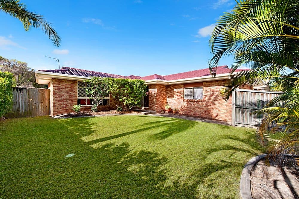 5 Cassowary Drive, BURLEIGH WATERS QLD 4220, Burleigh Waters - Thumbnail 3