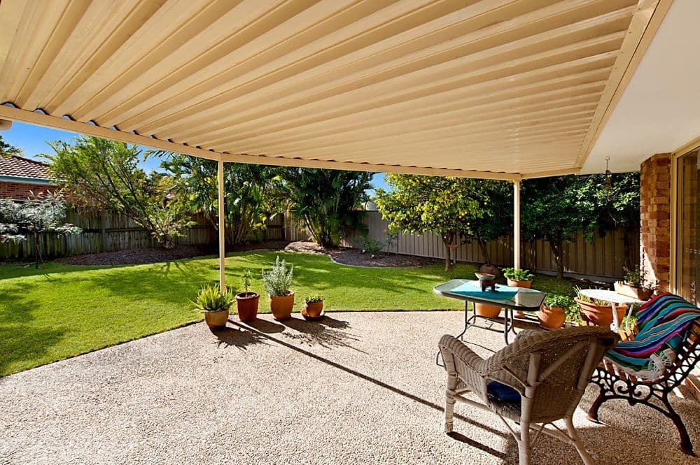 5 Cassowary Drive, BURLEIGH WATERS QLD 4220, Burleigh Waters - Thumbnail 4