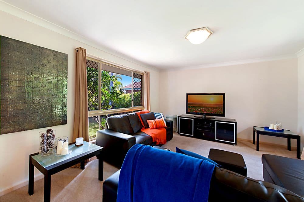 5 Cassowary Drive, BURLEIGH WATERS QLD 4220, Burleigh Waters - Thumbnail 5