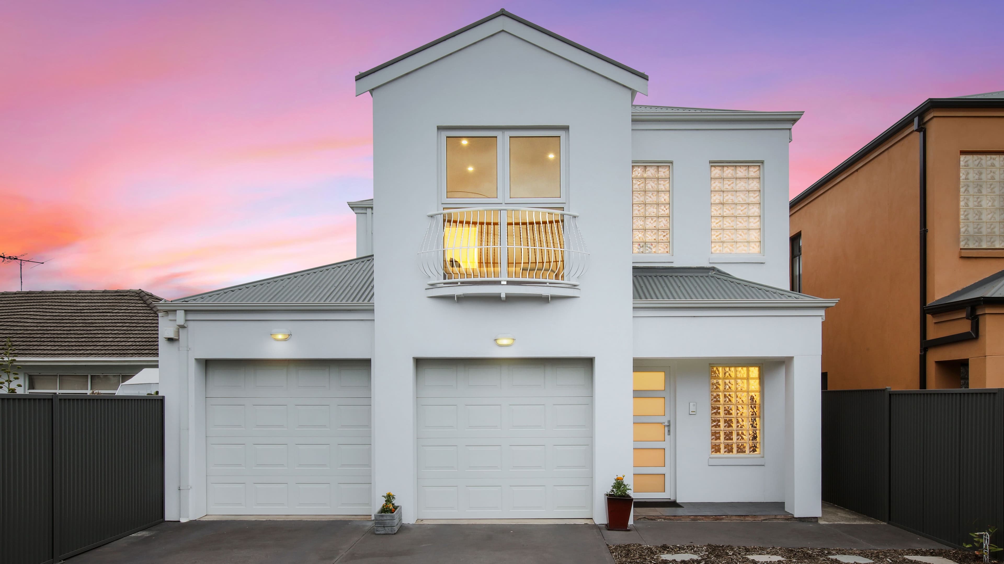 89 Henley Beach Road, Henley Beach South SA 5022, Henley Beach South - Image 1