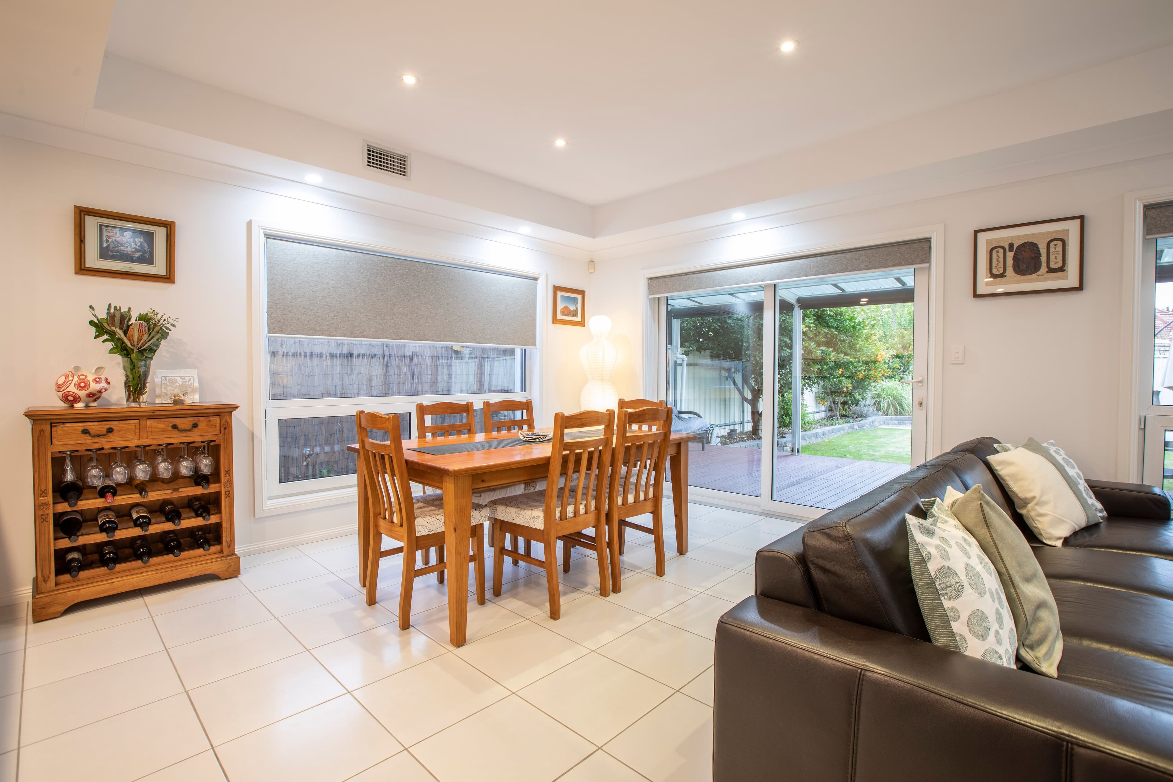 89 Henley Beach Road, Henley Beach South SA 5022, Henley Beach South - Thumbnail 4