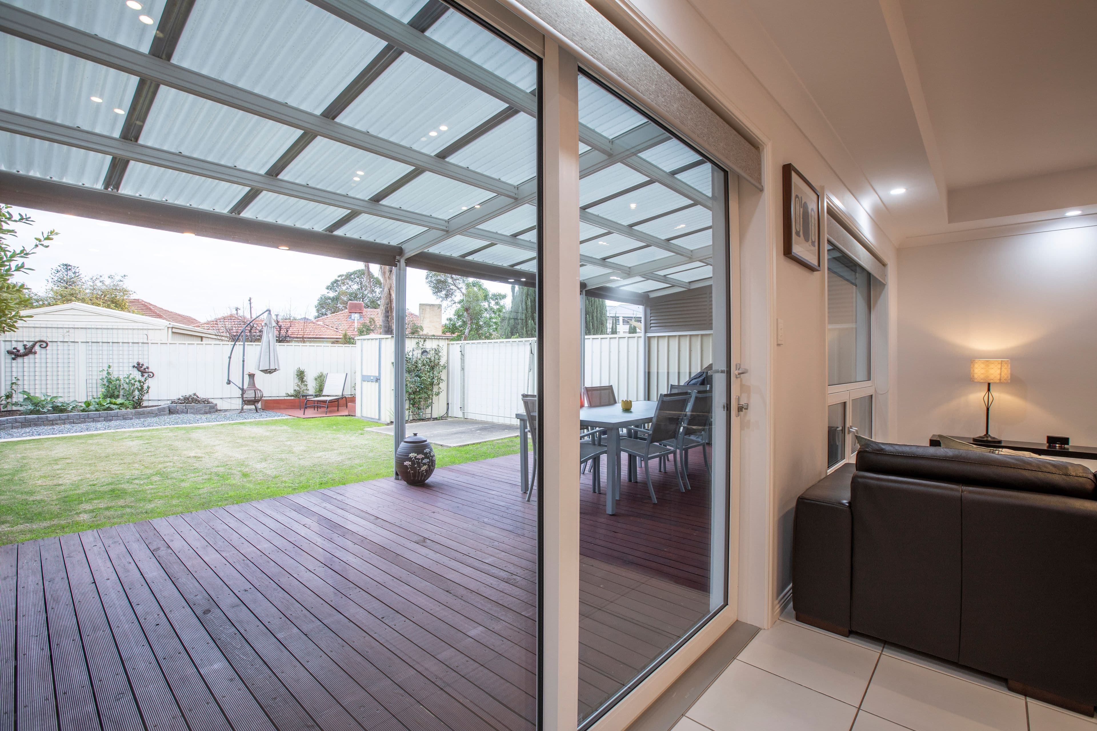 89 Henley Beach Road, Henley Beach South SA 5022, Henley Beach South - Thumbnail 6