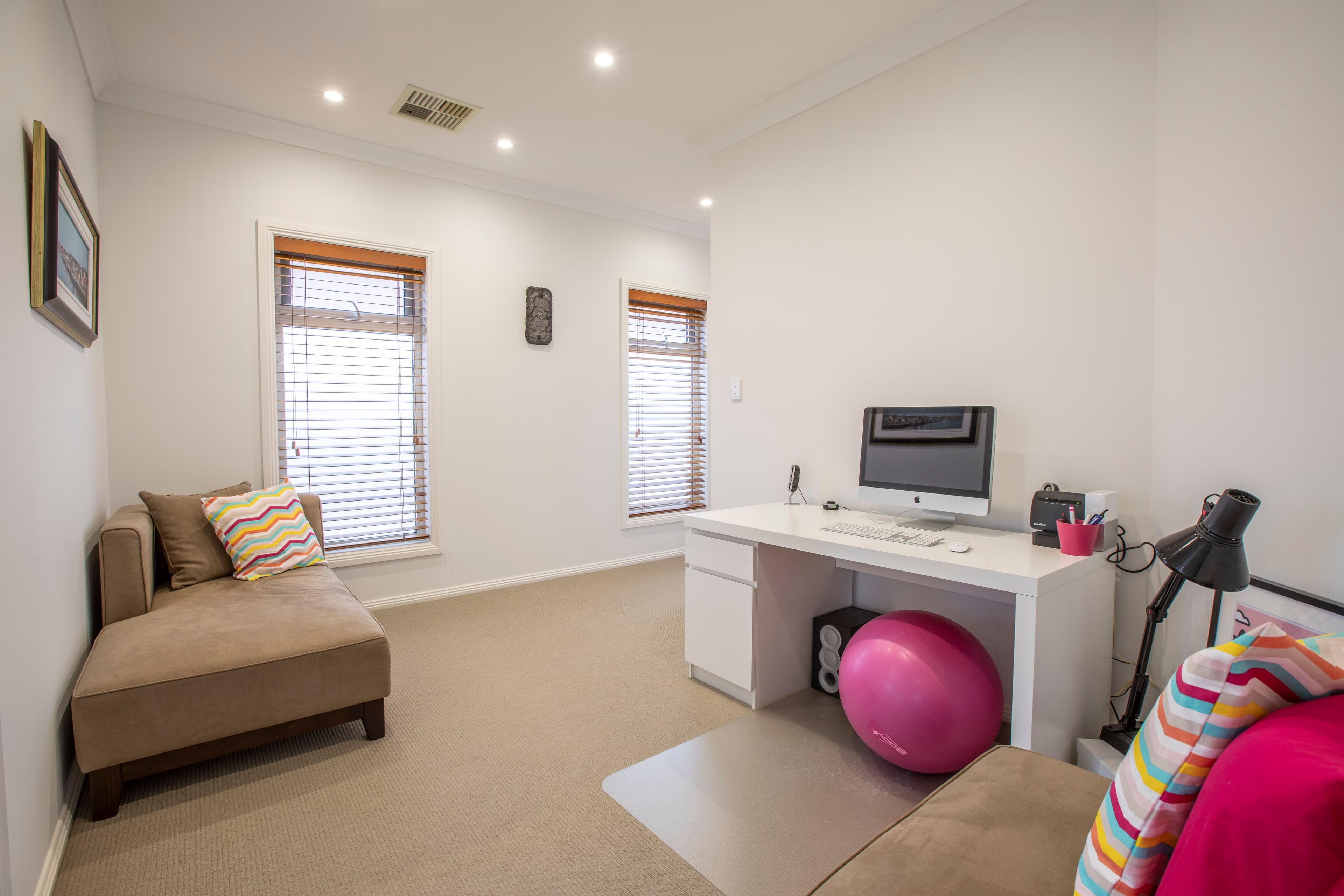 89 Henley Beach Road, Henley Beach South SA 5022, Henley Beach South - Thumbnail 8