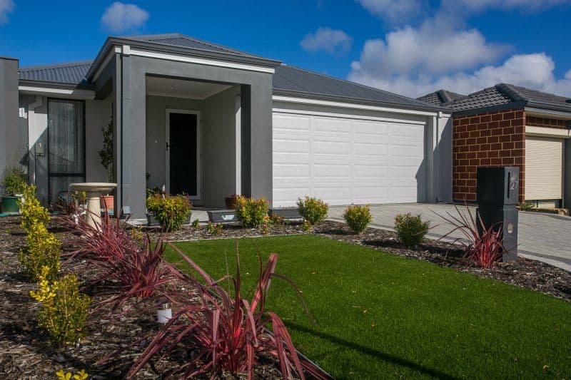 27 Dodgers Street, BRABHAM WA 6055, Brabham - Image 1