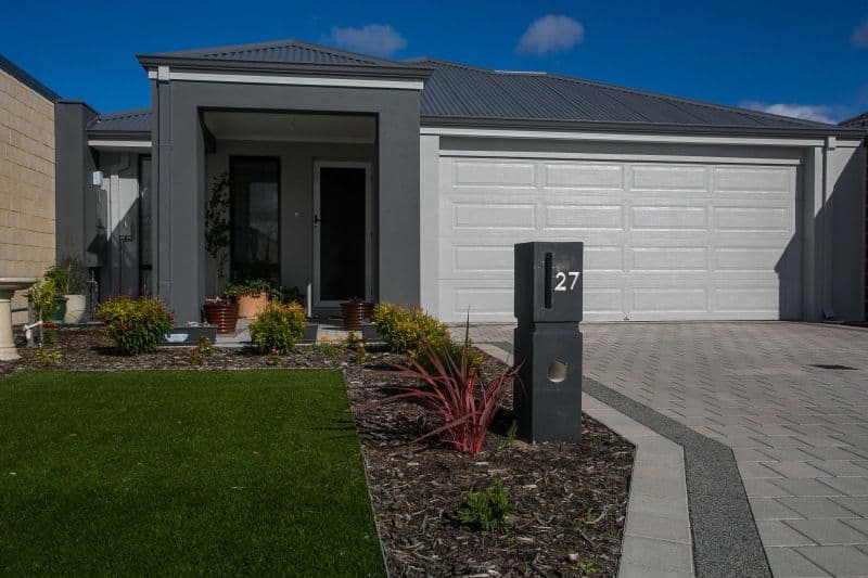 27 Dodgers Street, BRABHAM WA 6055, Brabham - Thumbnail 2