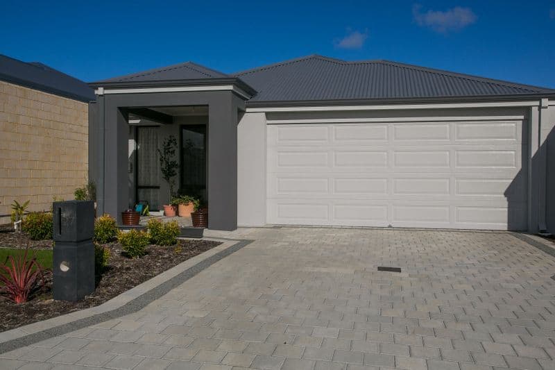 27 Dodgers Street, BRABHAM WA 6055, Brabham - Thumbnail 3