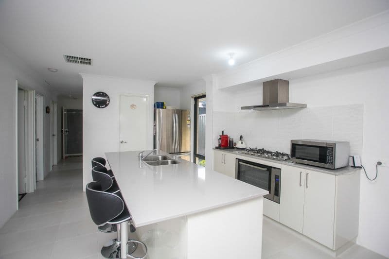 27 Dodgers Street, BRABHAM WA 6055, Brabham - Thumbnail 6