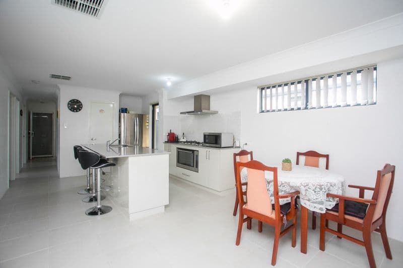 27 Dodgers Street, BRABHAM WA 6055, Brabham - Thumbnail 7