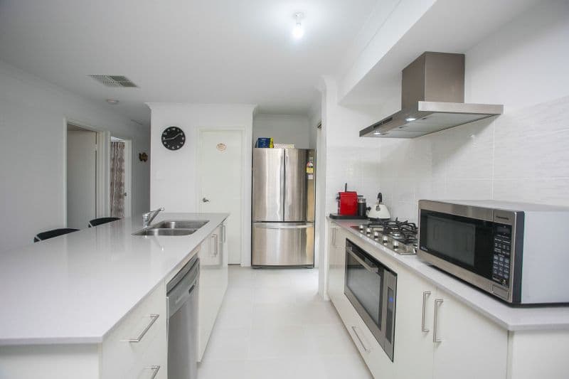 27 Dodgers Street, BRABHAM WA 6055, Brabham - Thumbnail 8