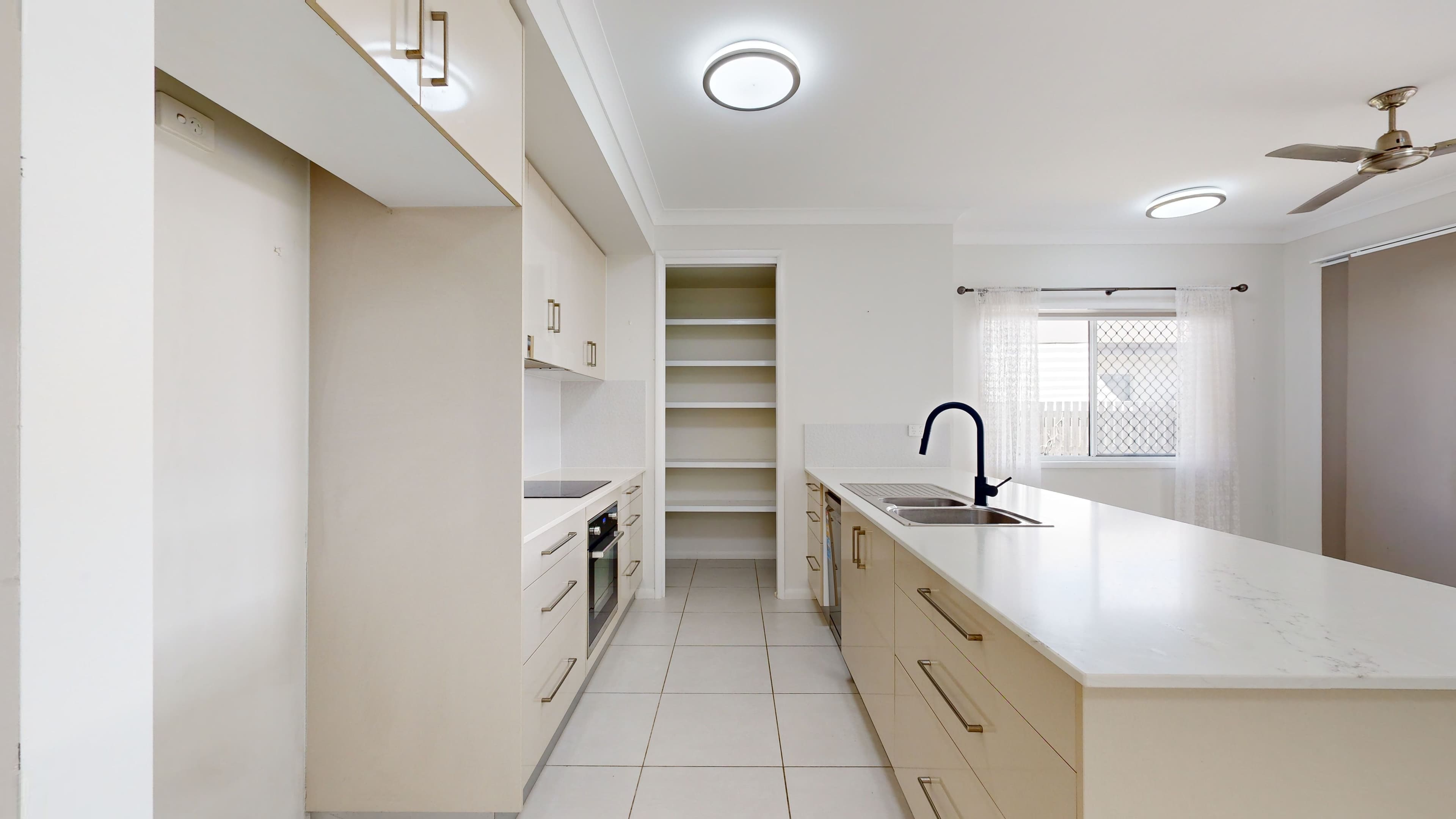 15 Yanuca Street, Burdell QLD 4818, Burdell - Thumbnail 3