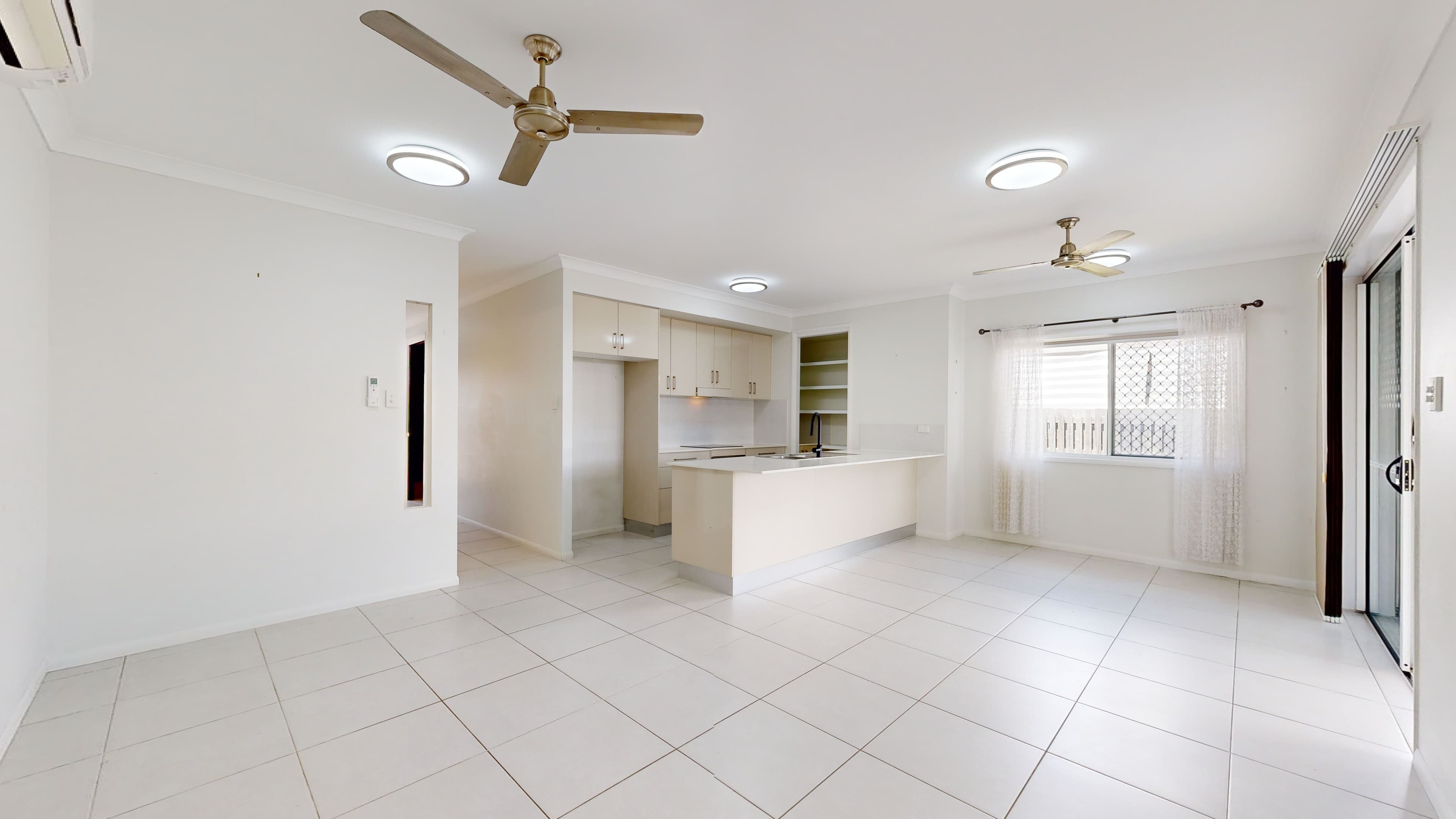 15 Yanuca Street, Burdell QLD 4818, Burdell - Thumbnail 4