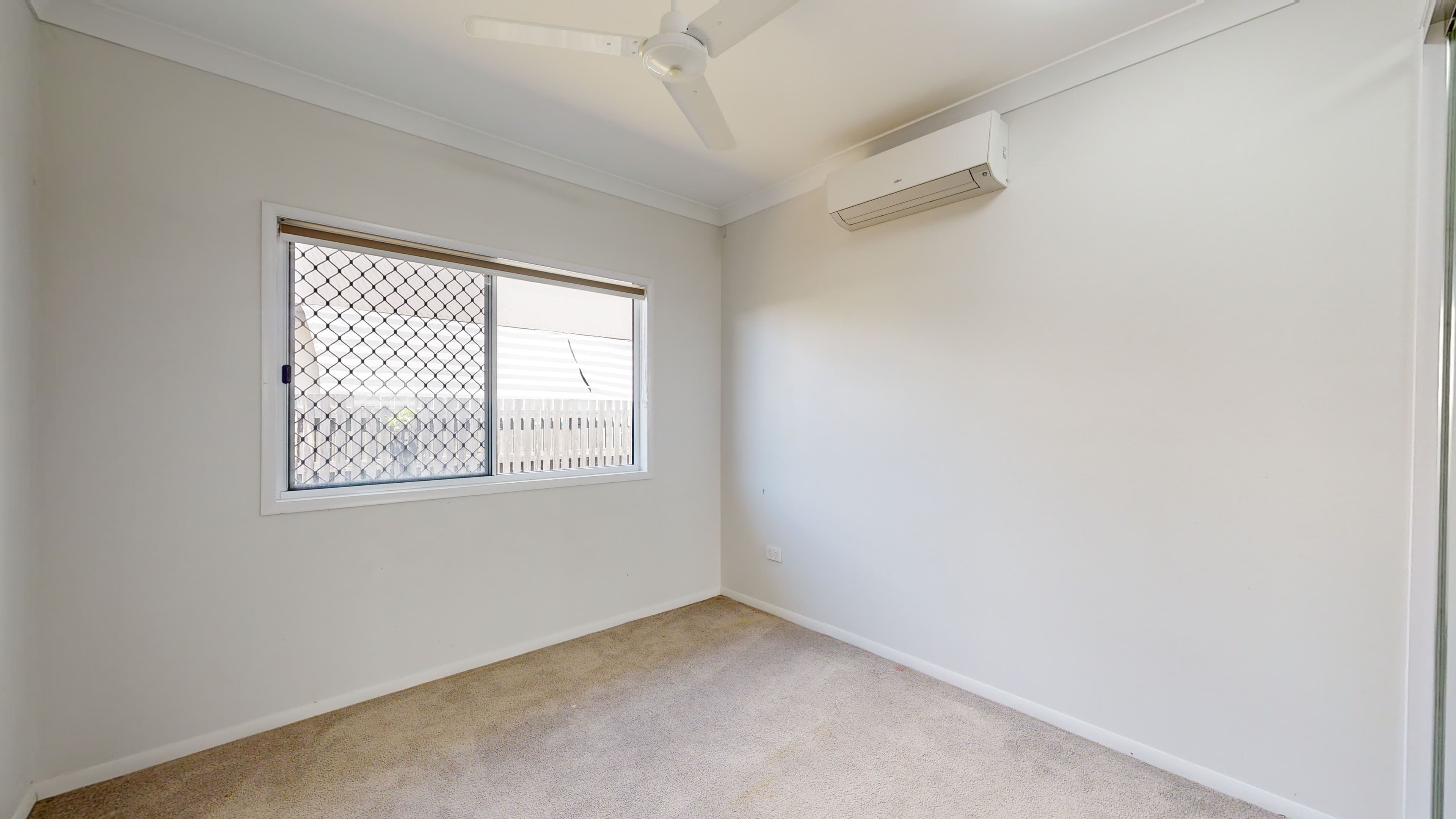15 Yanuca Street, Burdell QLD 4818, Burdell - Thumbnail 5