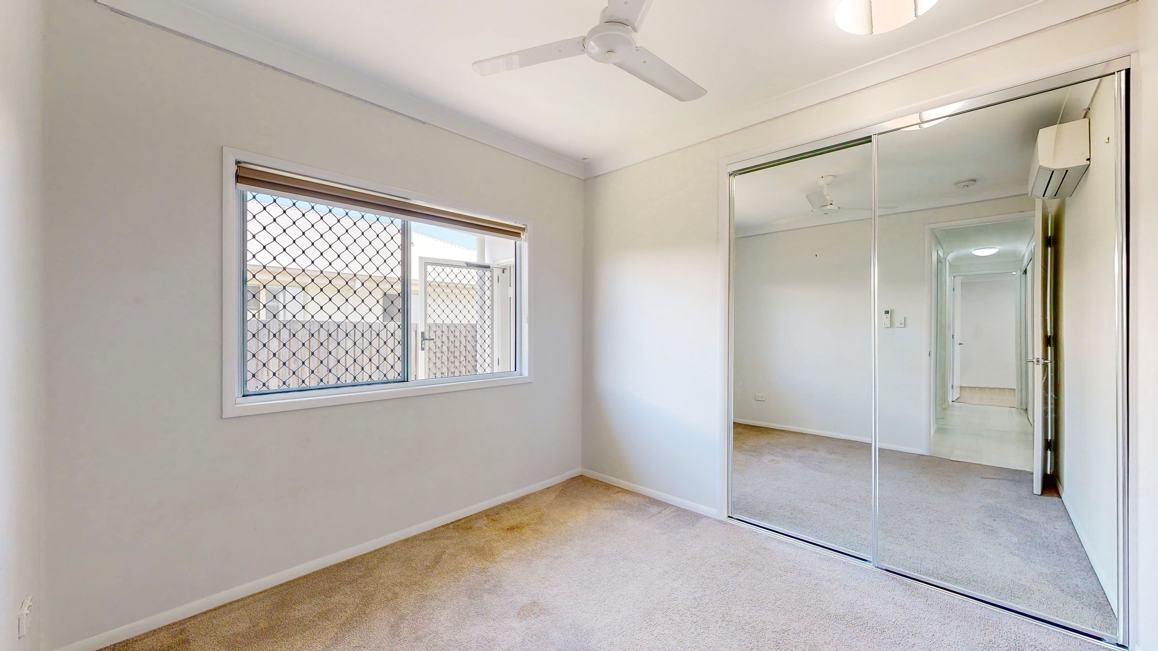 15 Yanuca Street, Burdell QLD 4818, Burdell - Thumbnail 6
