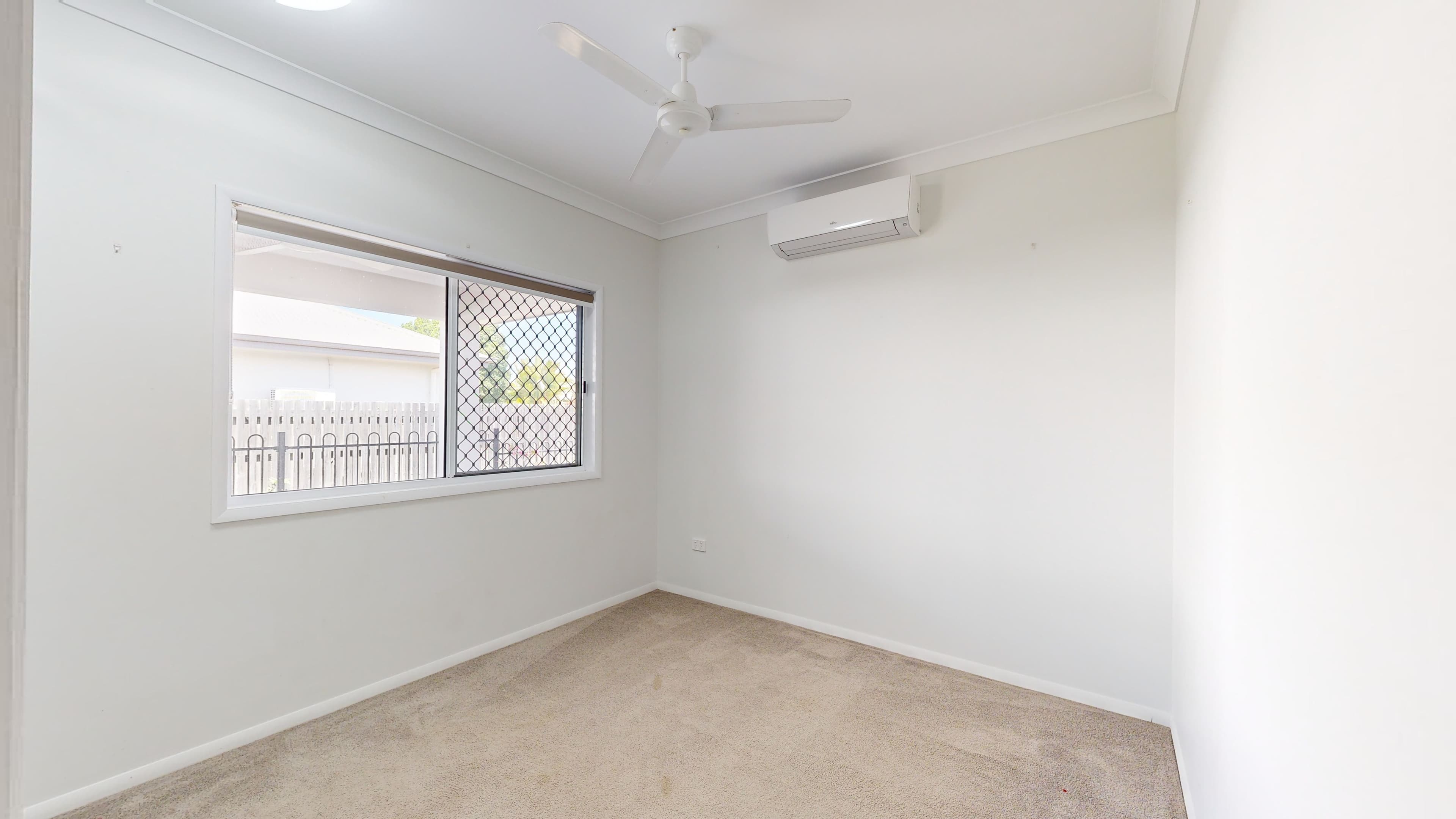 15 Yanuca Street, Burdell QLD 4818, Burdell - Thumbnail 7