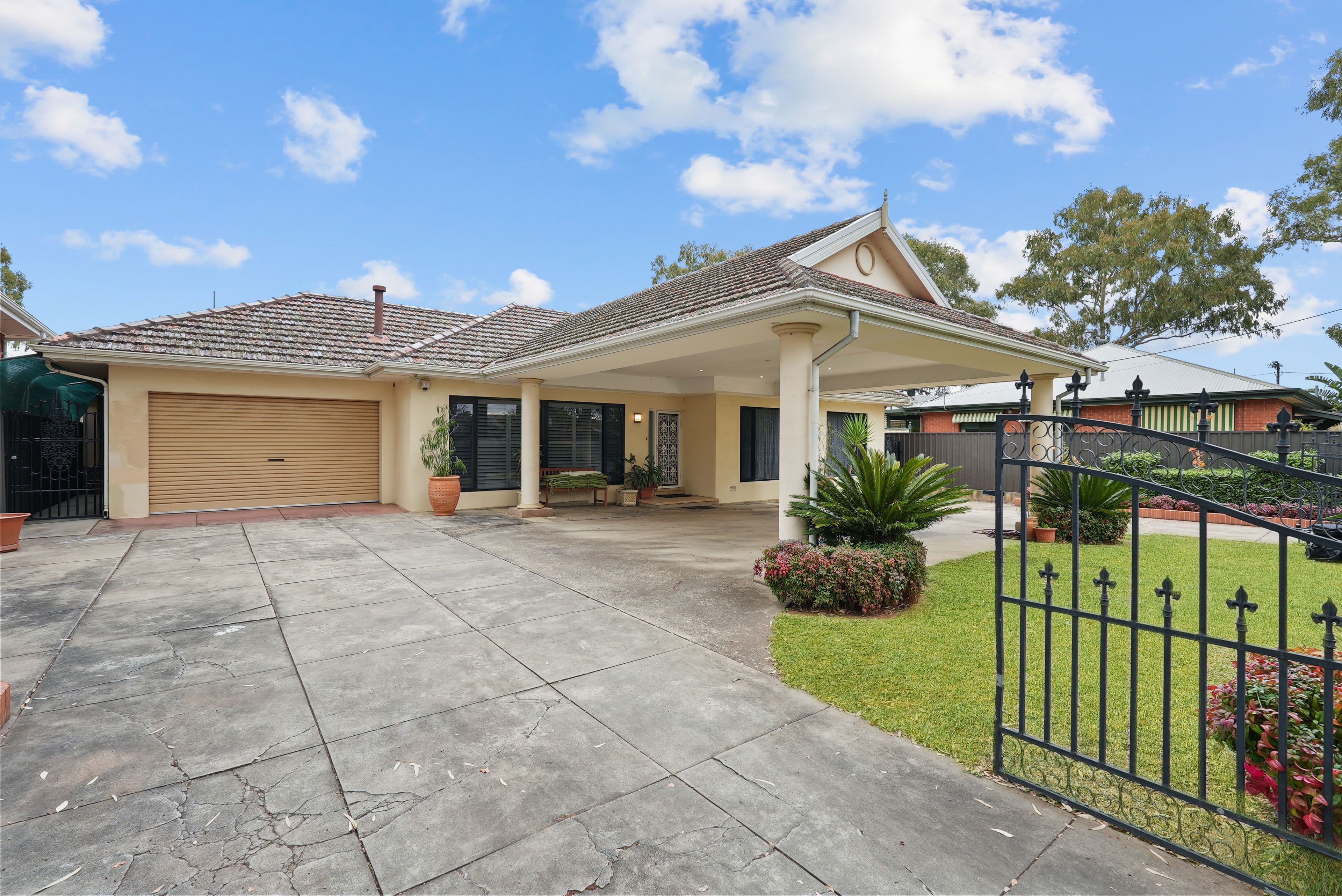 124 Montacute Road, Hectorville SA 5073, Hectorville - Image 1
