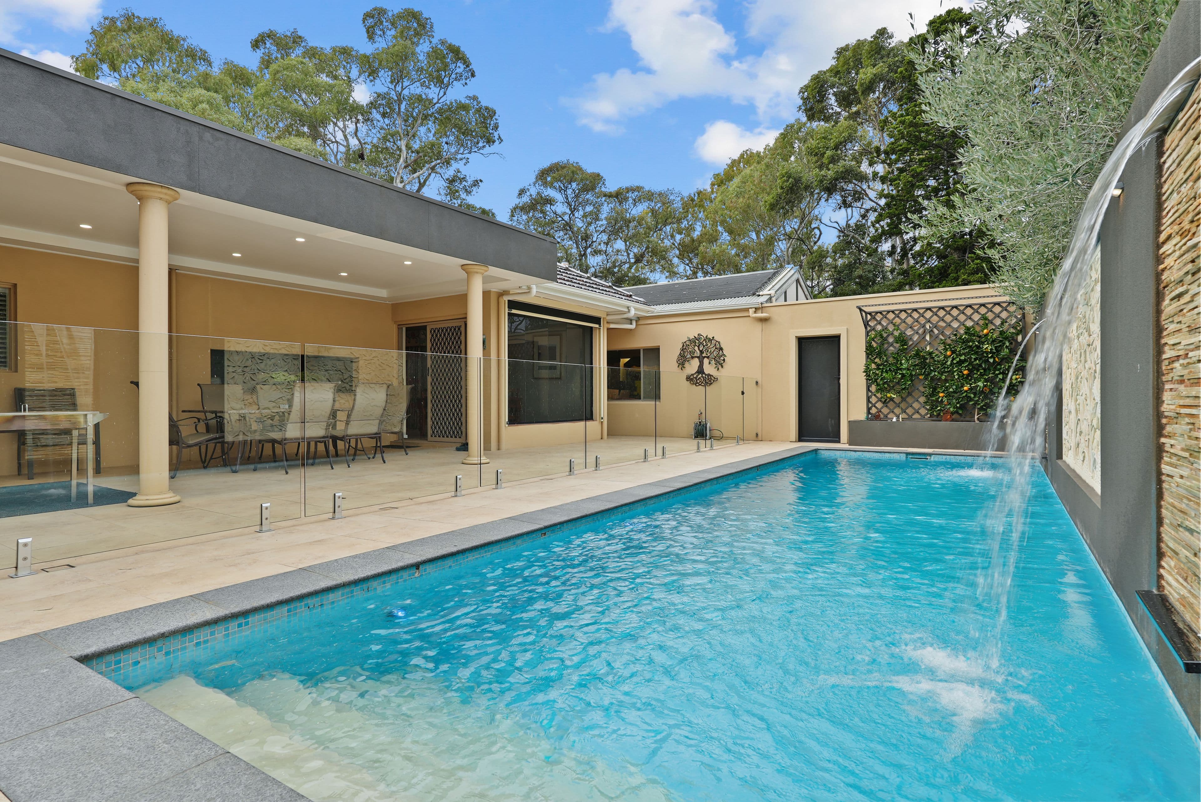 124 Montacute Road, Hectorville SA 5073, Hectorville - Thumbnail 2