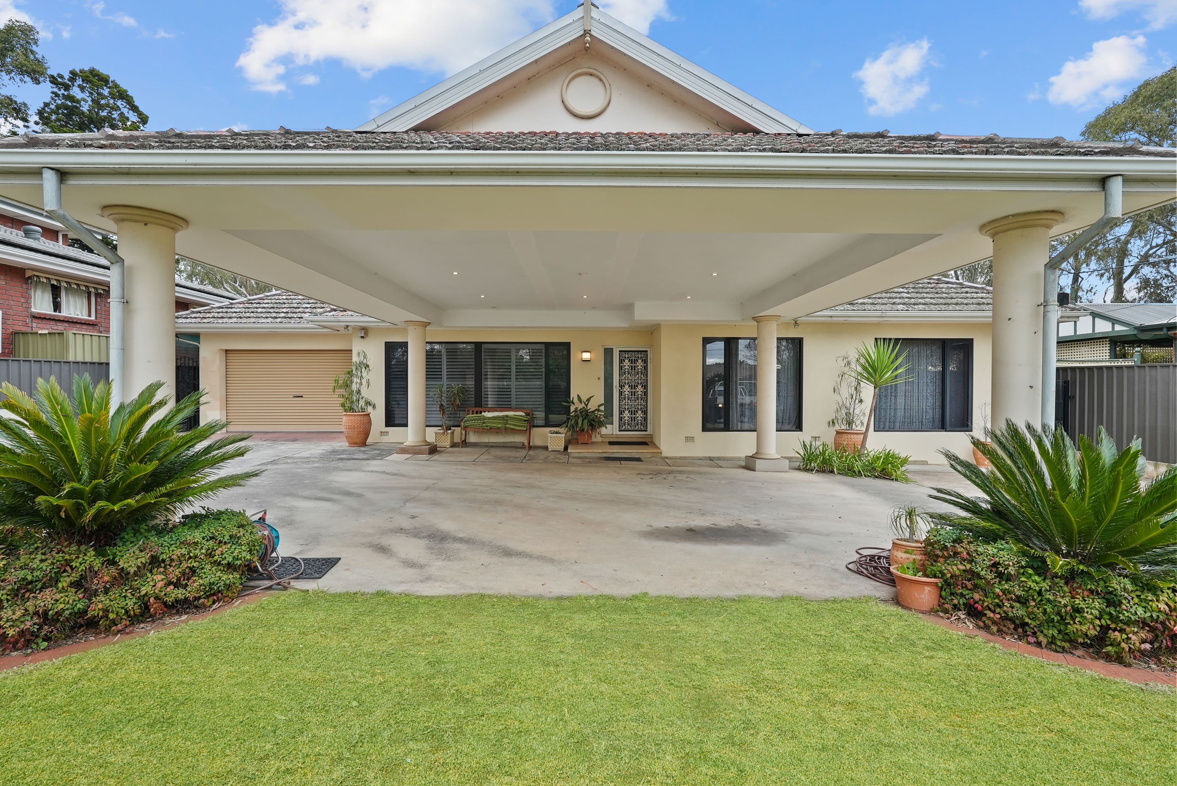 124 Montacute Road, Hectorville SA 5073, Hectorville - Thumbnail 3