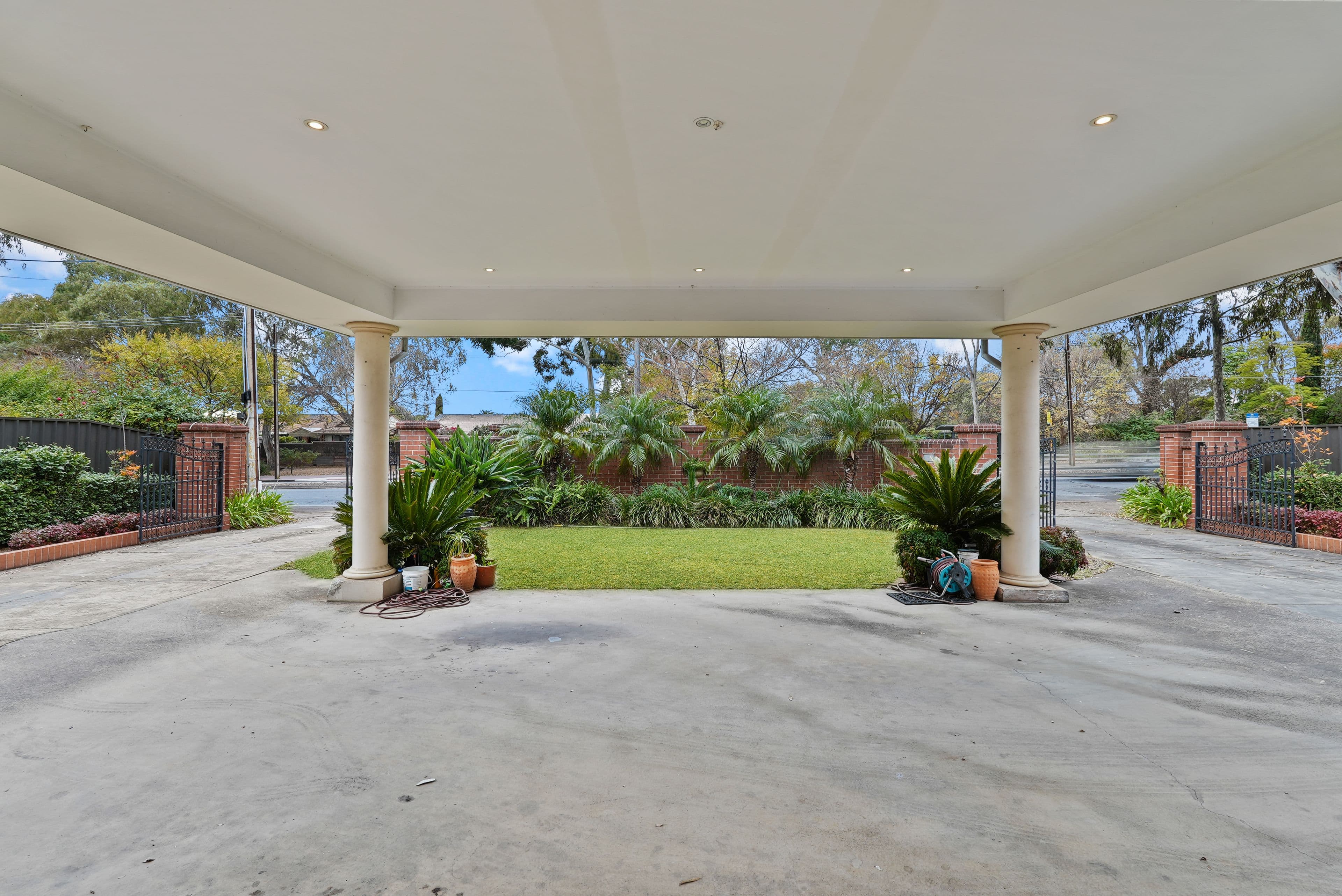 124 Montacute Road, Hectorville SA 5073, Hectorville - Thumbnail 4