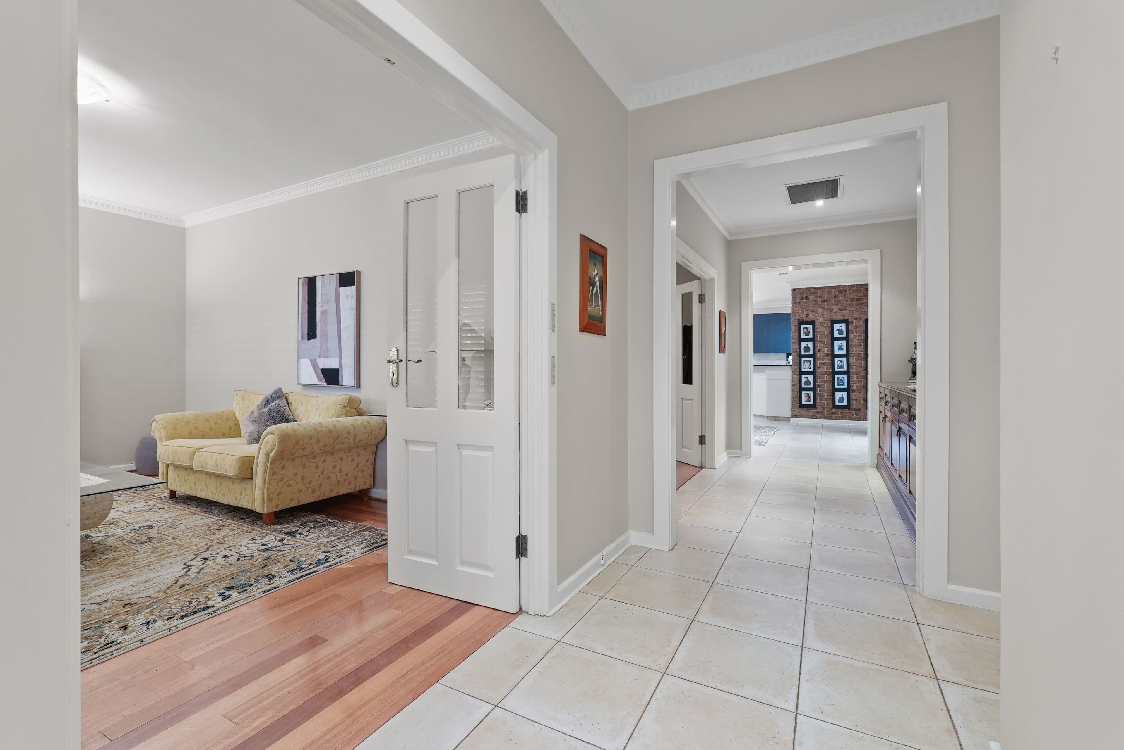 124 Montacute Road, Hectorville SA 5073, Hectorville - Thumbnail 5