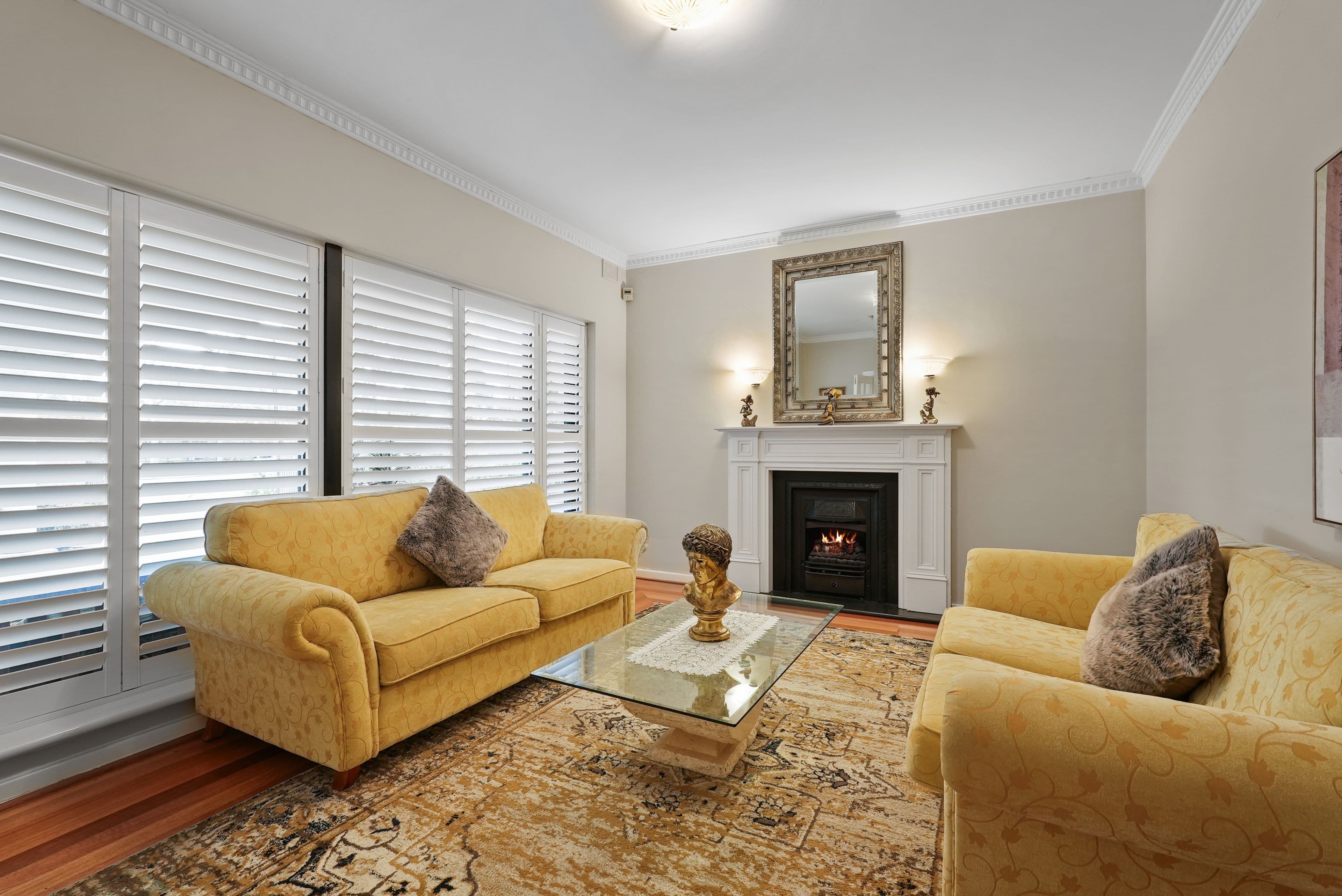 124 Montacute Road, Hectorville SA 5073, Hectorville - Thumbnail 6