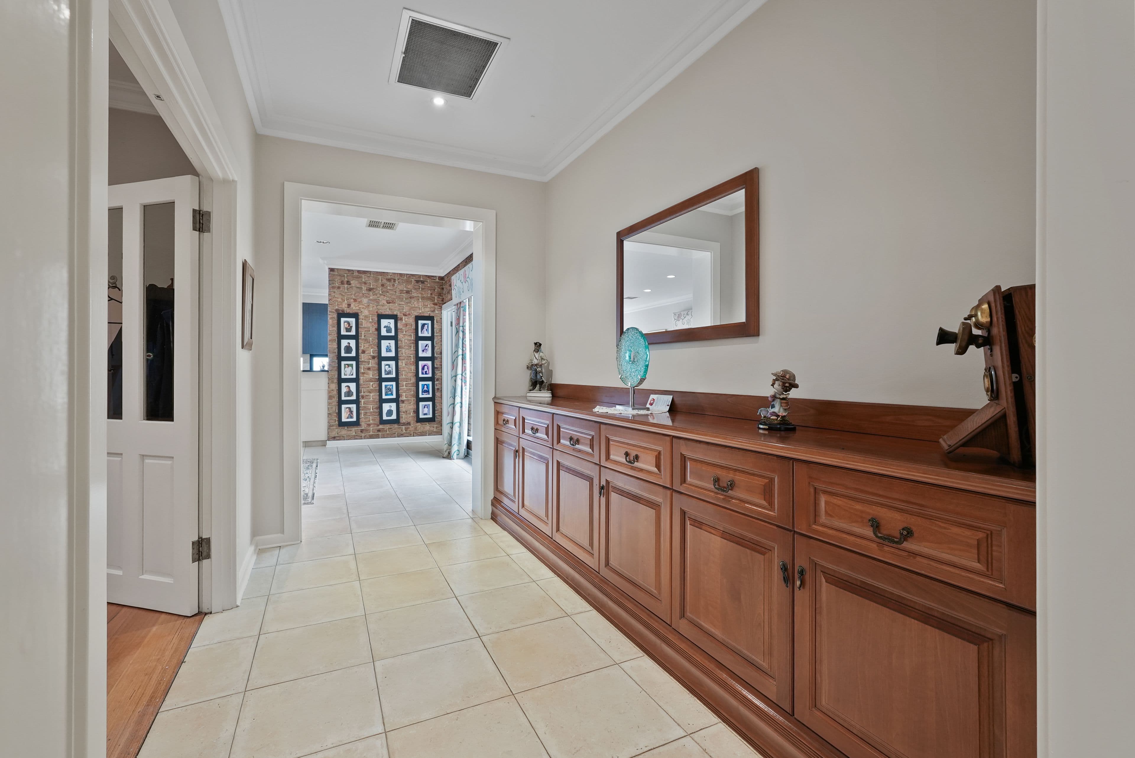 124 Montacute Road, Hectorville SA 5073, Hectorville - Thumbnail 7