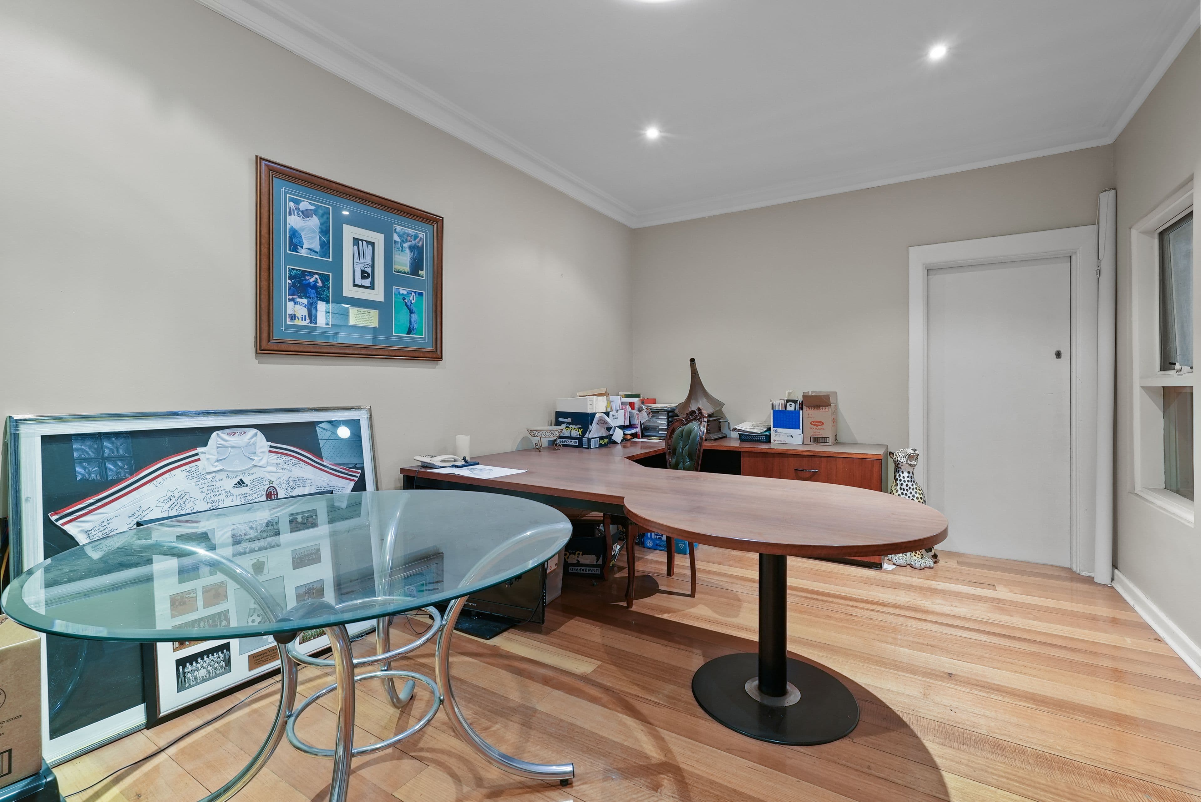124 Montacute Road, Hectorville SA 5073, Hectorville - Thumbnail 8