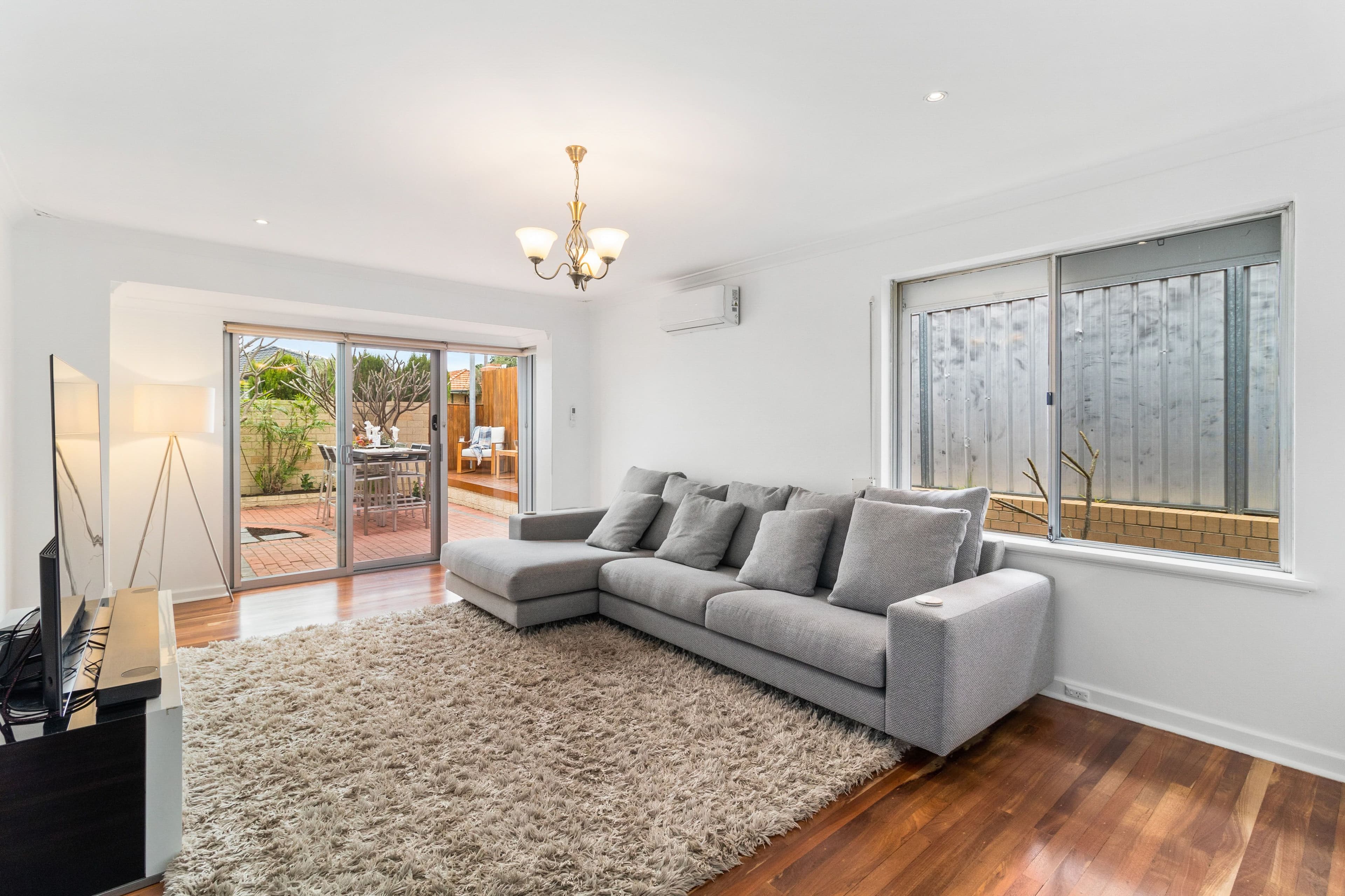 51 Marloo Road, Westminster WA 6061, Westminster - Image 1