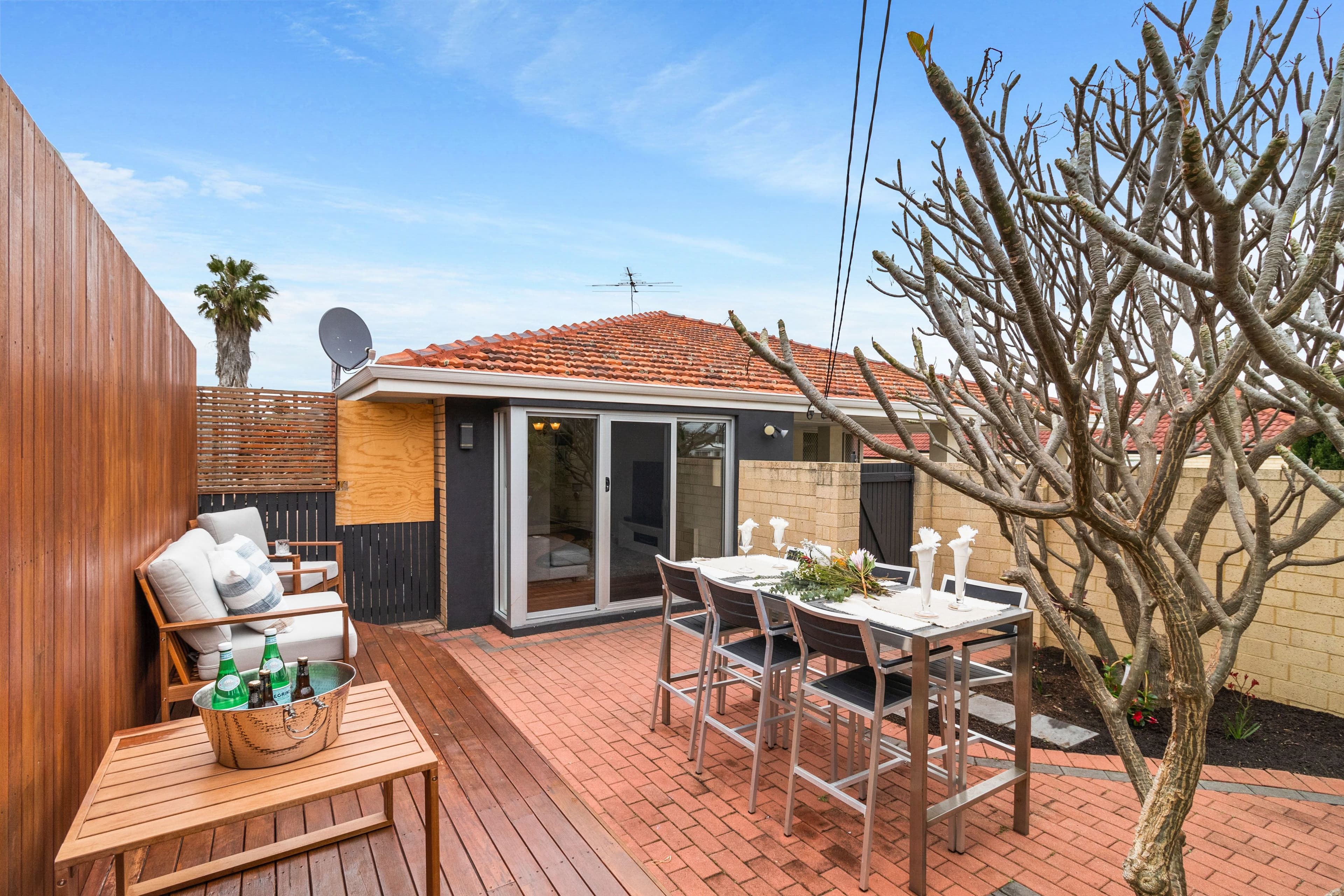 51 Marloo Road, Westminster WA 6061, Westminster - Thumbnail 2