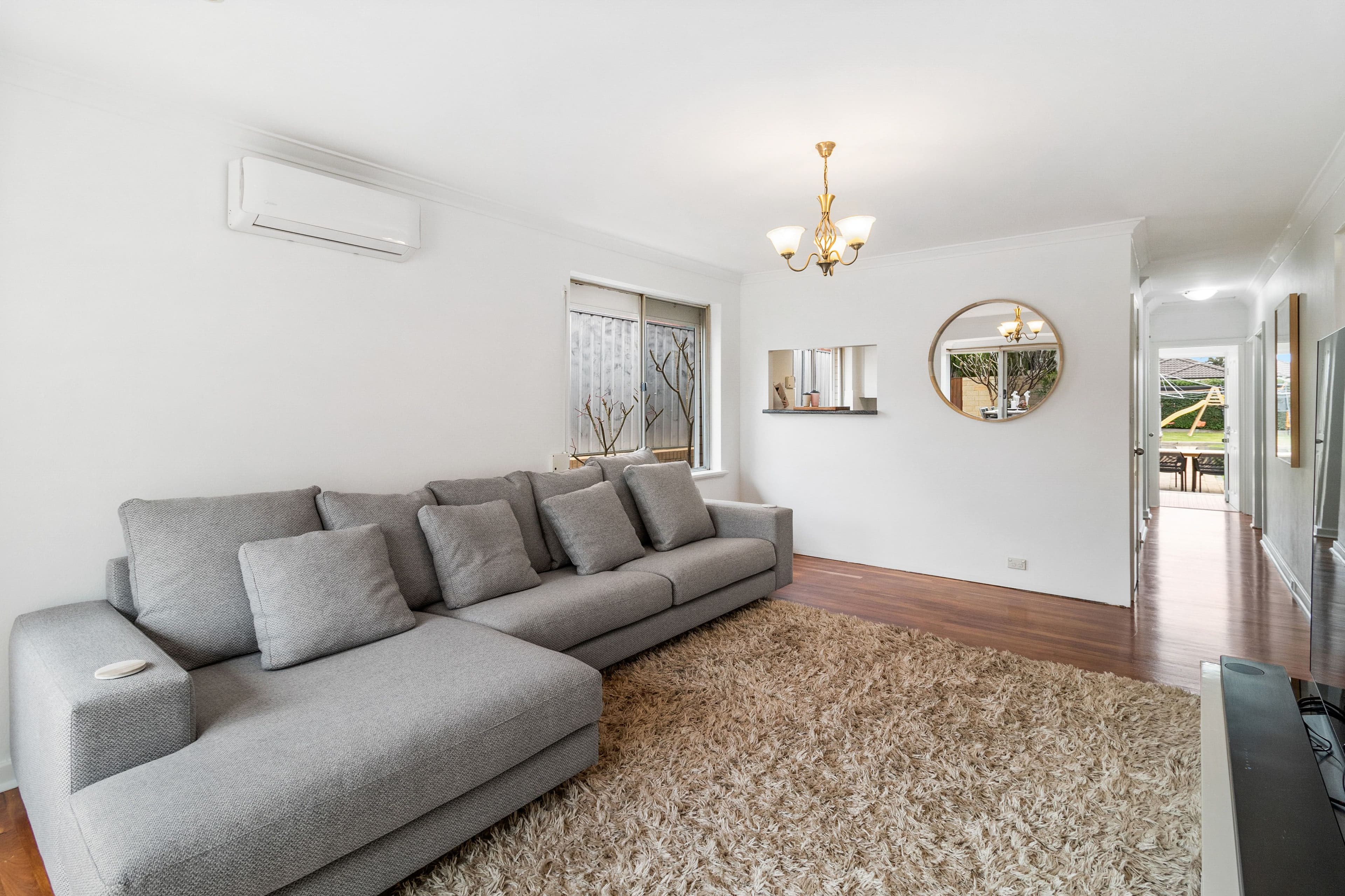 51 Marloo Road, Westminster WA 6061, Westminster - Thumbnail 3