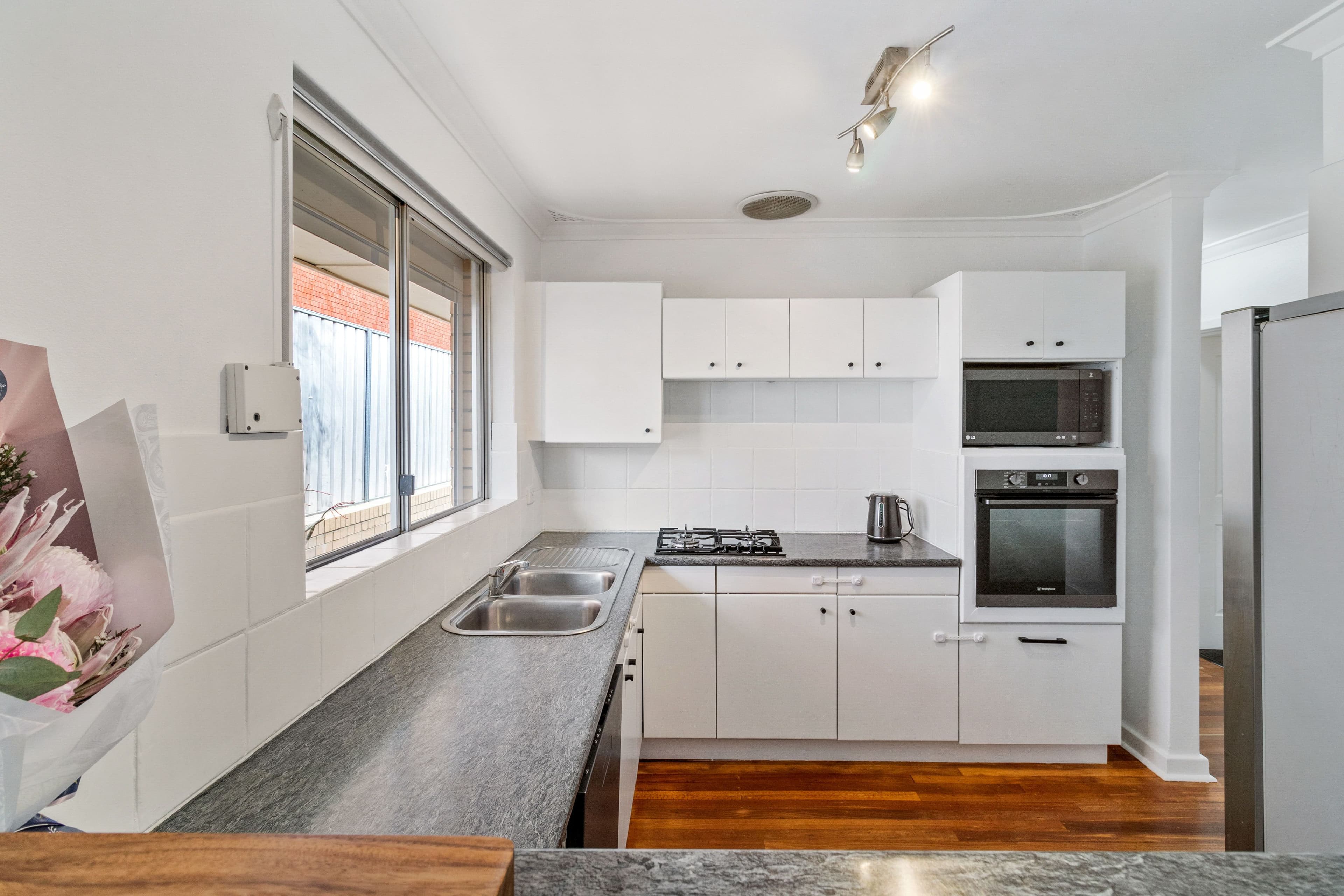 51 Marloo Road, Westminster WA 6061, Westminster - Thumbnail 5