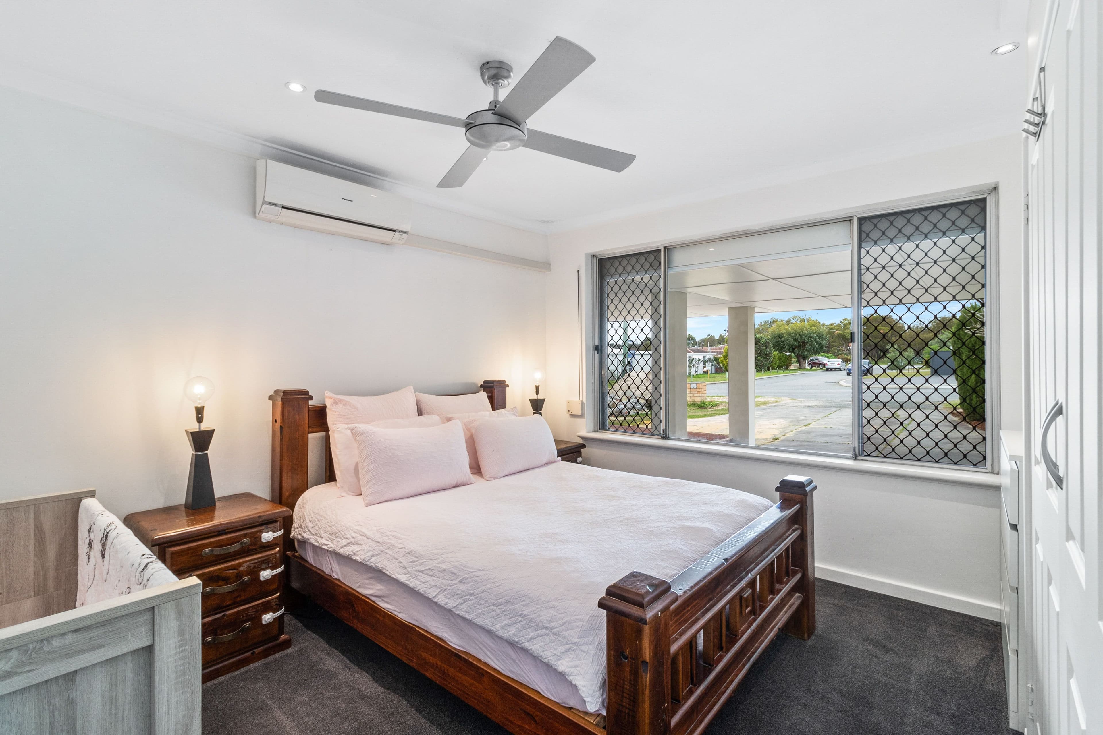 51 Marloo Road, Westminster WA 6061, Westminster - Thumbnail 6