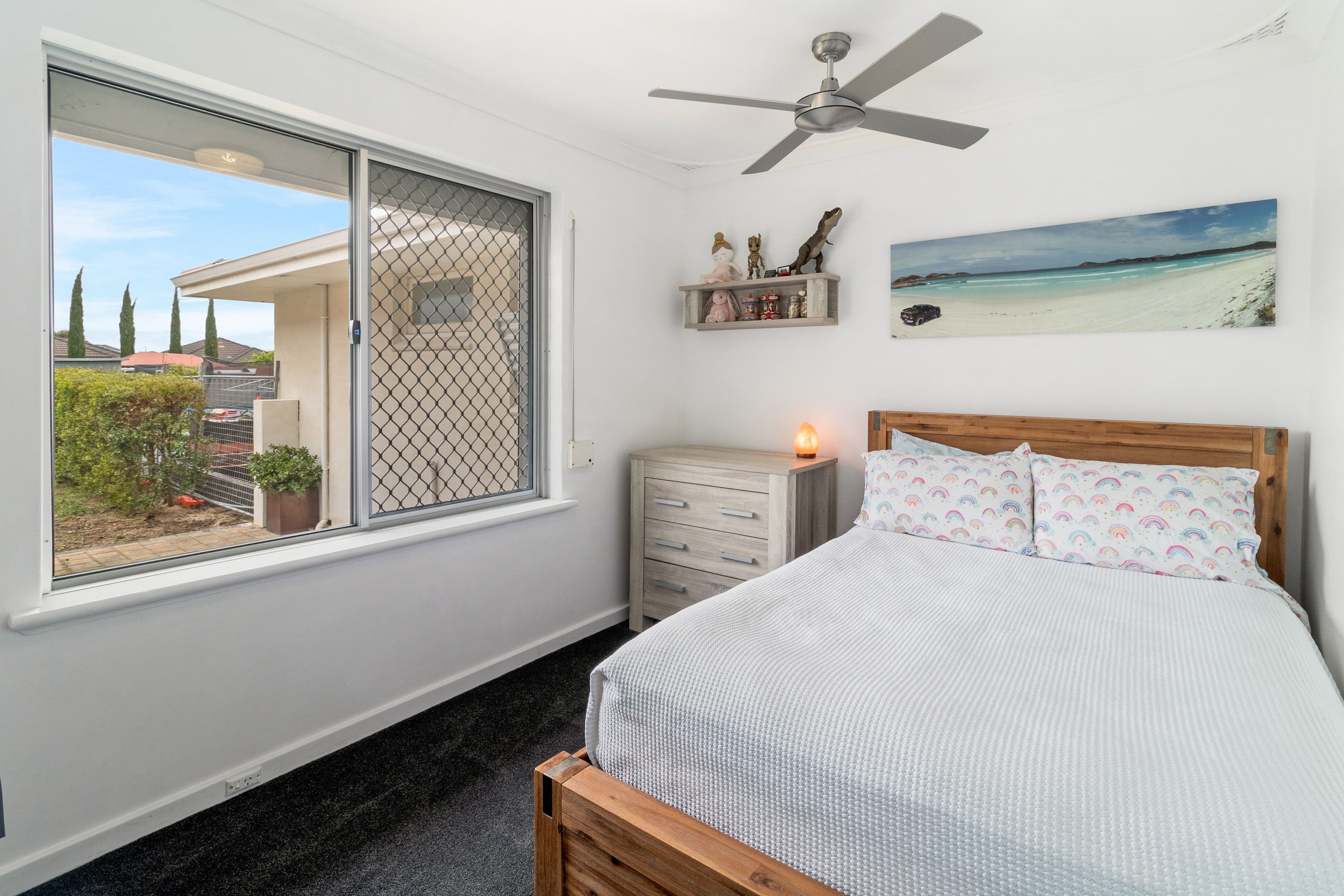 51 Marloo Road, Westminster WA 6061, Westminster - Thumbnail 7