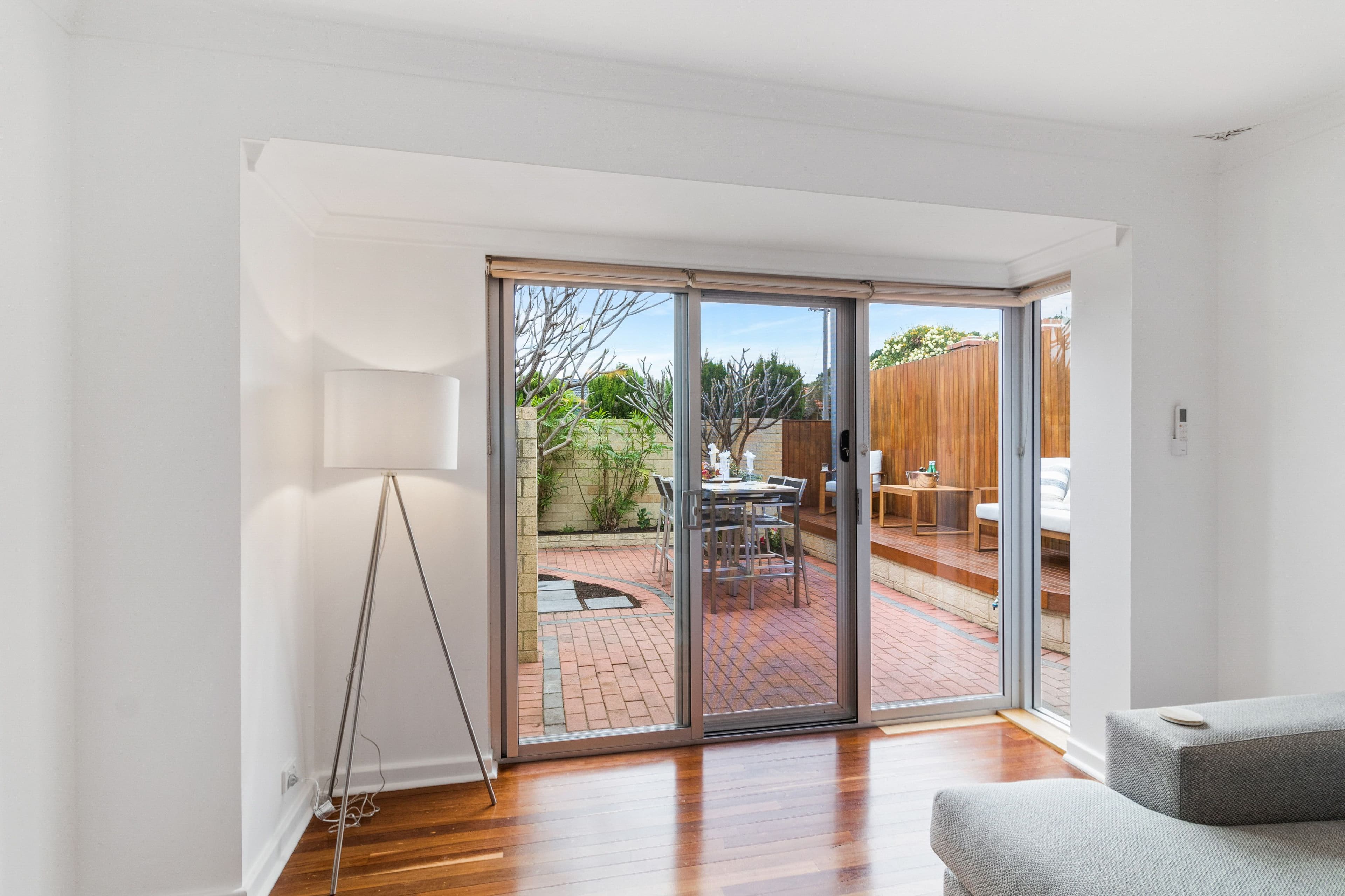 51 Marloo Road, Westminster WA 6061, Westminster - Thumbnail 8
