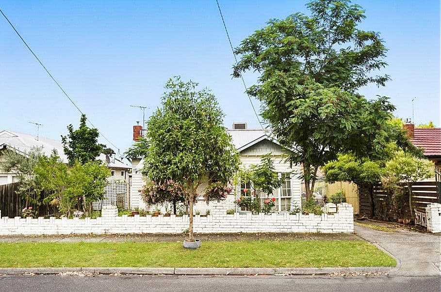 37 Gordon Grove, Preston VIC 3072, Preston - Thumbnail 2