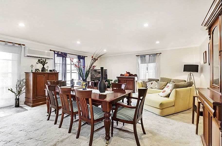 37 Gordon Grove, Preston VIC 3072, Preston - Thumbnail 5