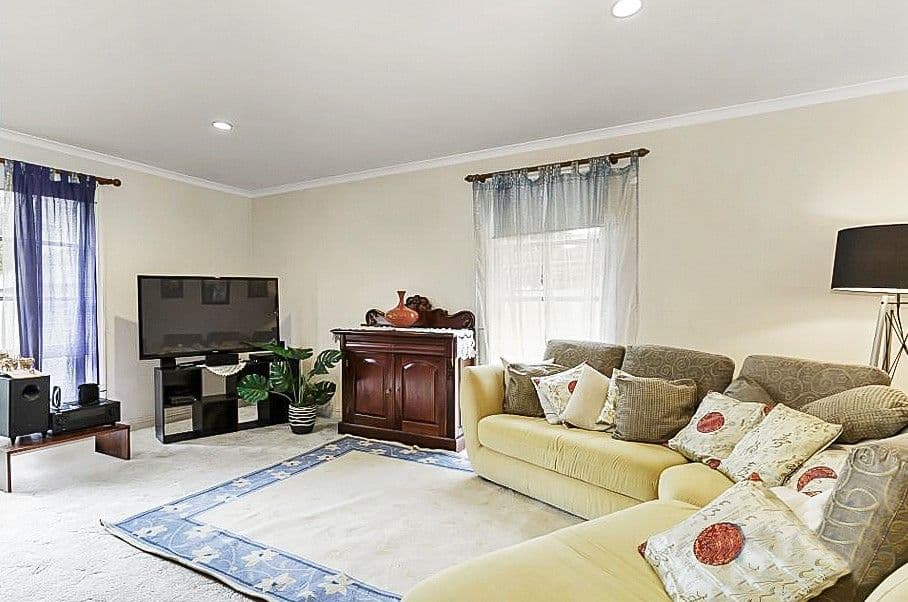 37 Gordon Grove, Preston VIC 3072, Preston - Thumbnail 6