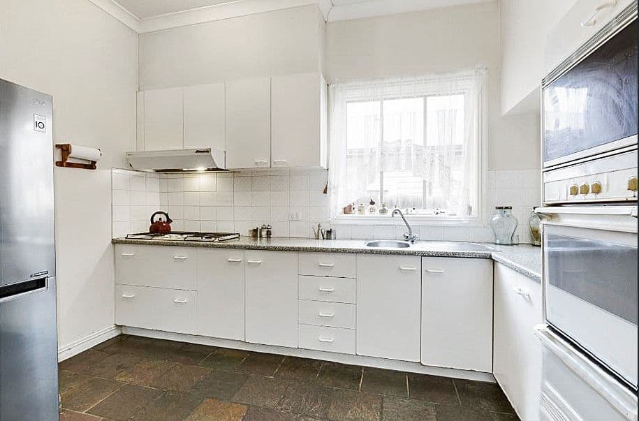 37 Gordon Grove, Preston VIC 3072, Preston - Thumbnail 7