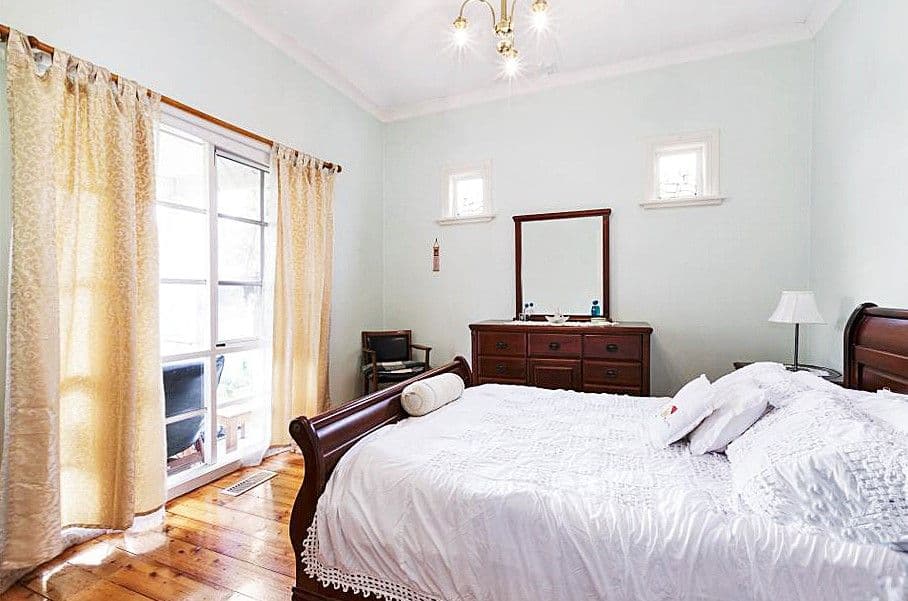 37 Gordon Grove, Preston VIC 3072, Preston - Thumbnail 8