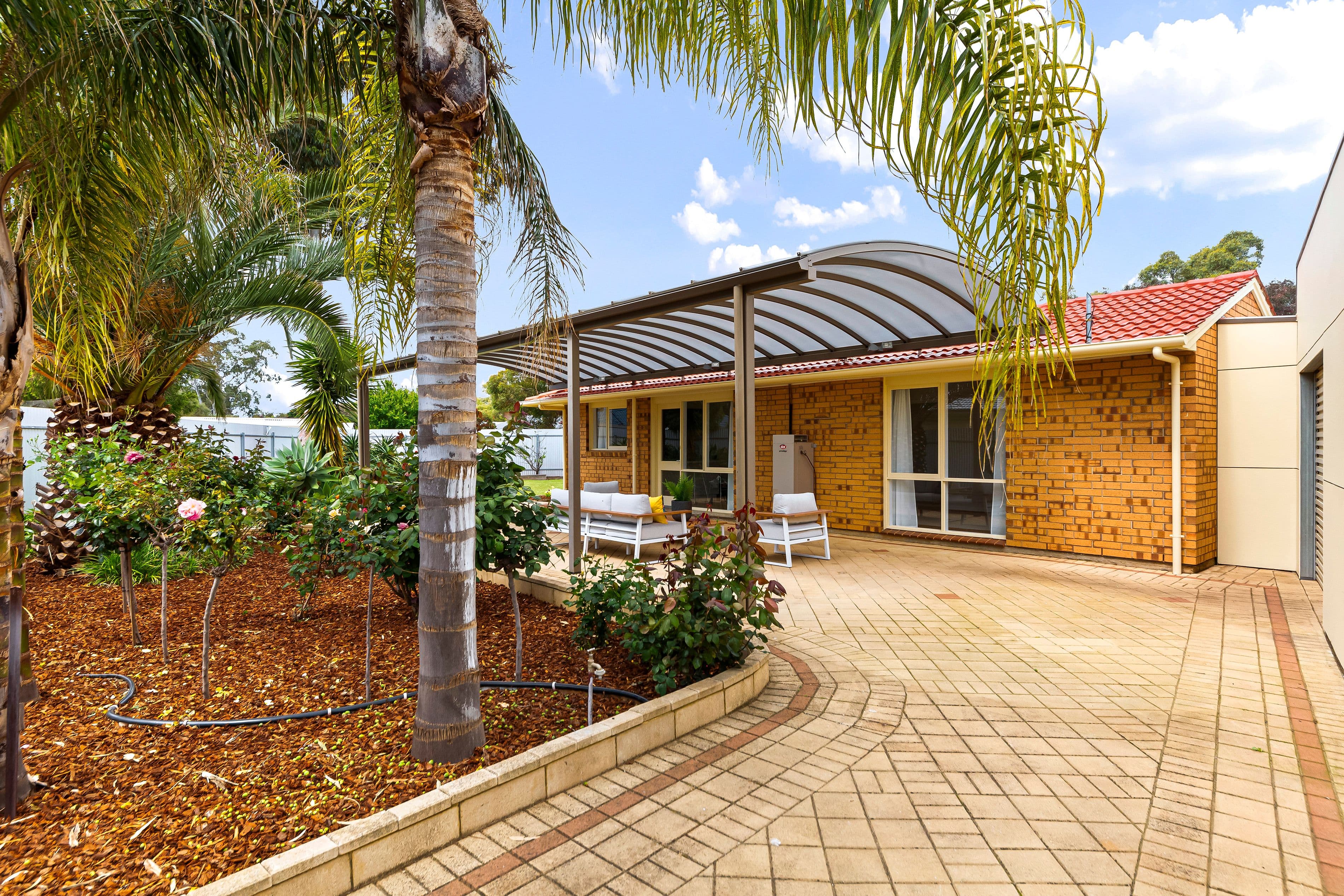 4 Rowan Court, Parafield Gardens SA 5107, Parafield Gardens - Thumbnail 2