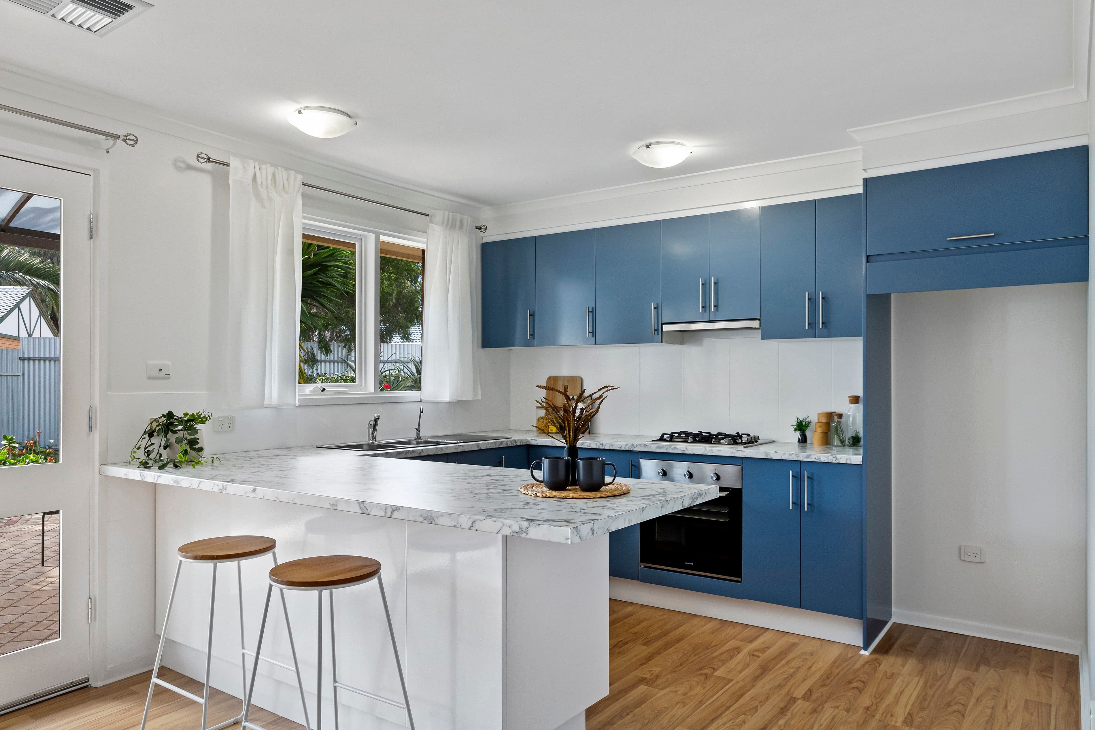 4 Rowan Court, Parafield Gardens SA 5107, Parafield Gardens - Thumbnail 3