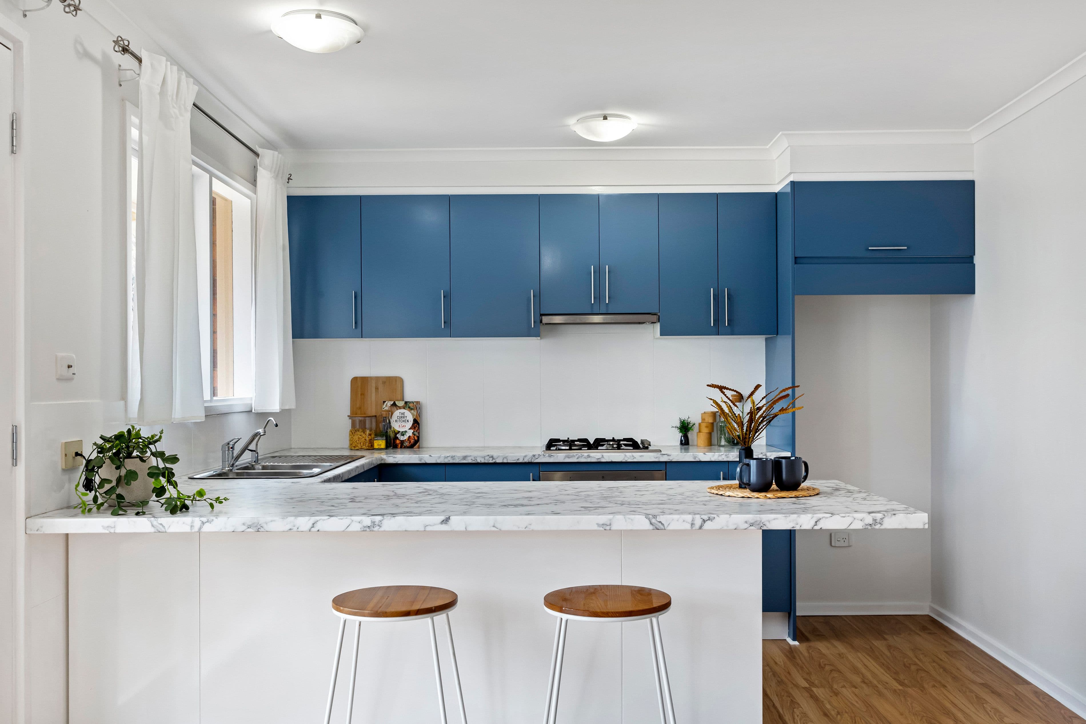 4 Rowan Court, Parafield Gardens SA 5107, Parafield Gardens - Thumbnail 4