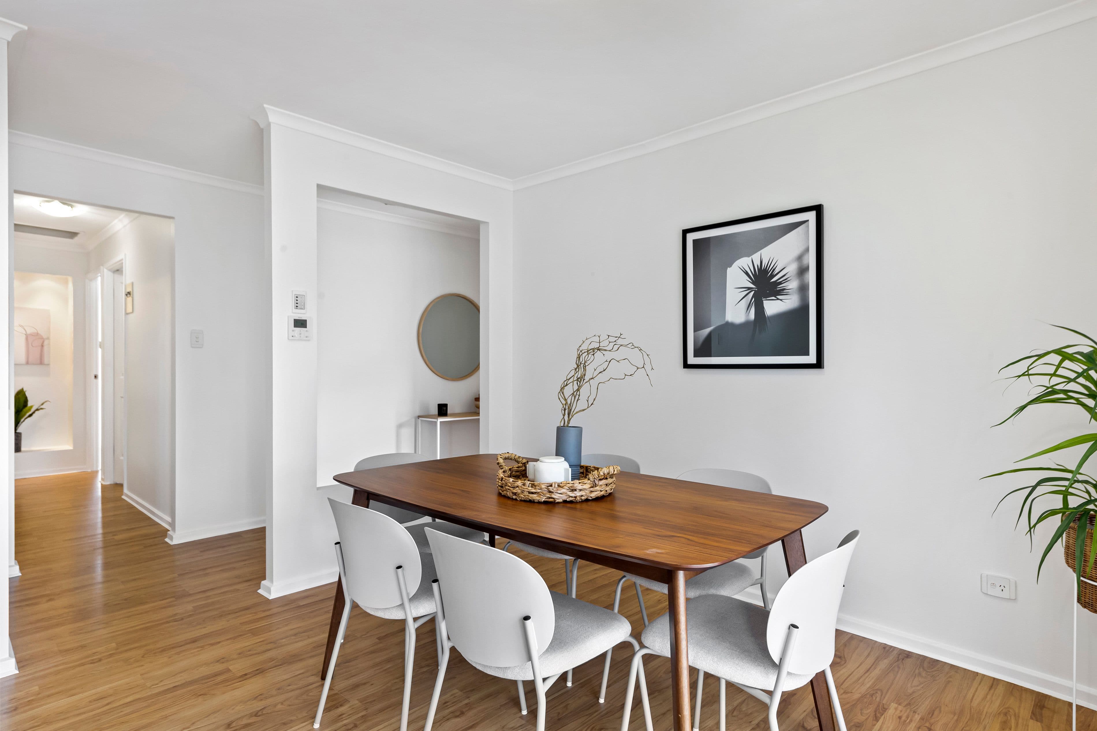 4 Rowan Court, Parafield Gardens SA 5107, Parafield Gardens - Thumbnail 6