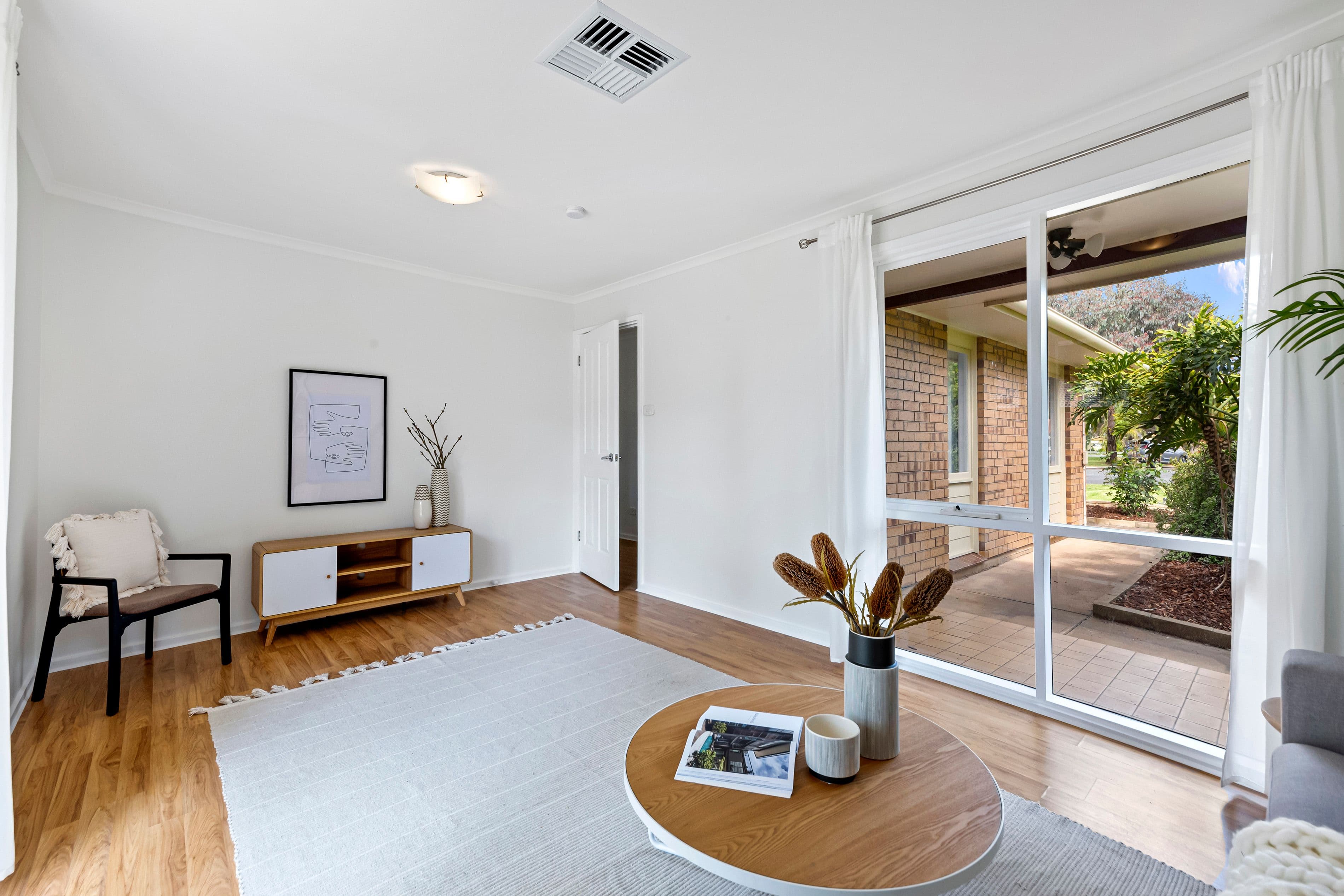 4 Rowan Court, Parafield Gardens SA 5107, Parafield Gardens - Thumbnail 7