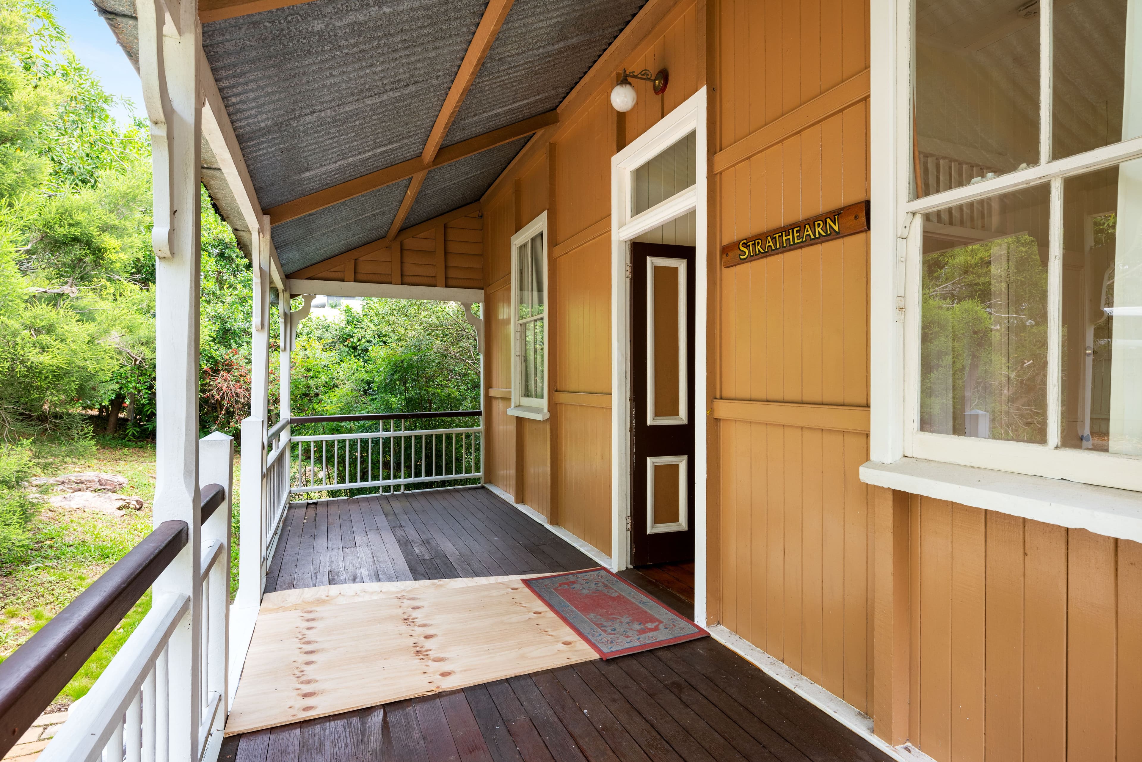 16 Quarry Road, Alderley QLD 4051, Alderley - Thumbnail 5