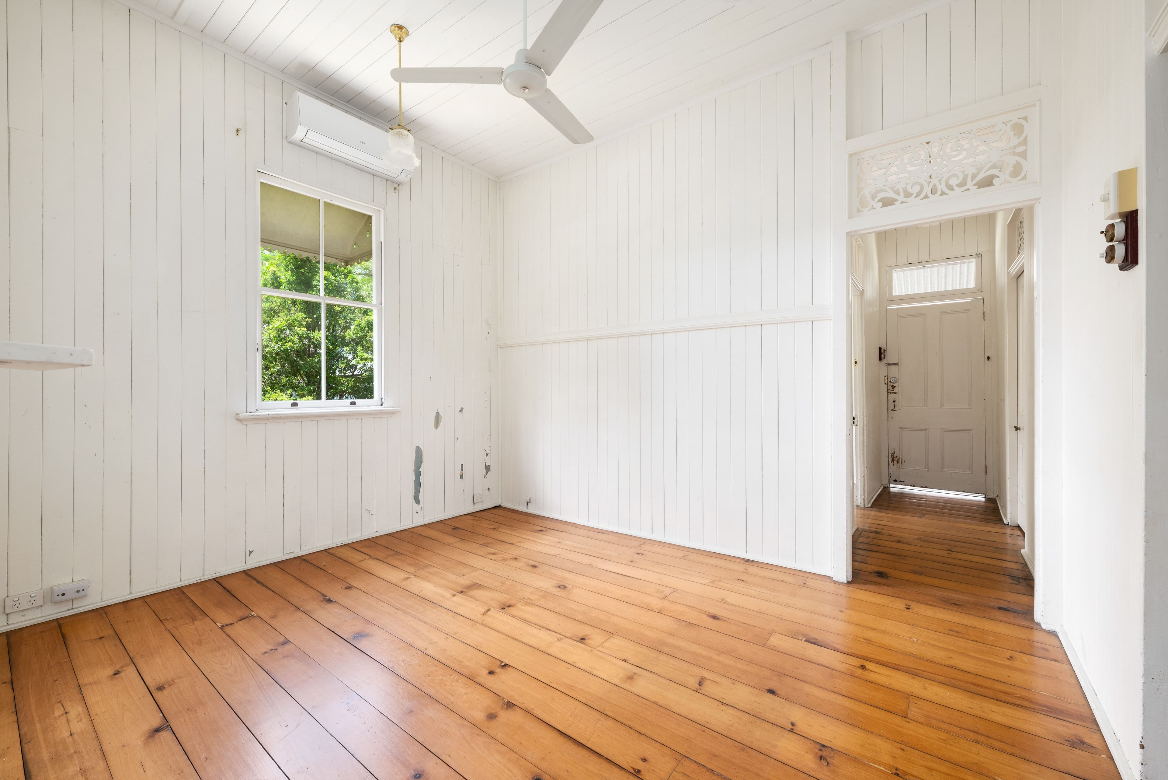 16 Quarry Road, Alderley QLD 4051, Alderley - Thumbnail 6