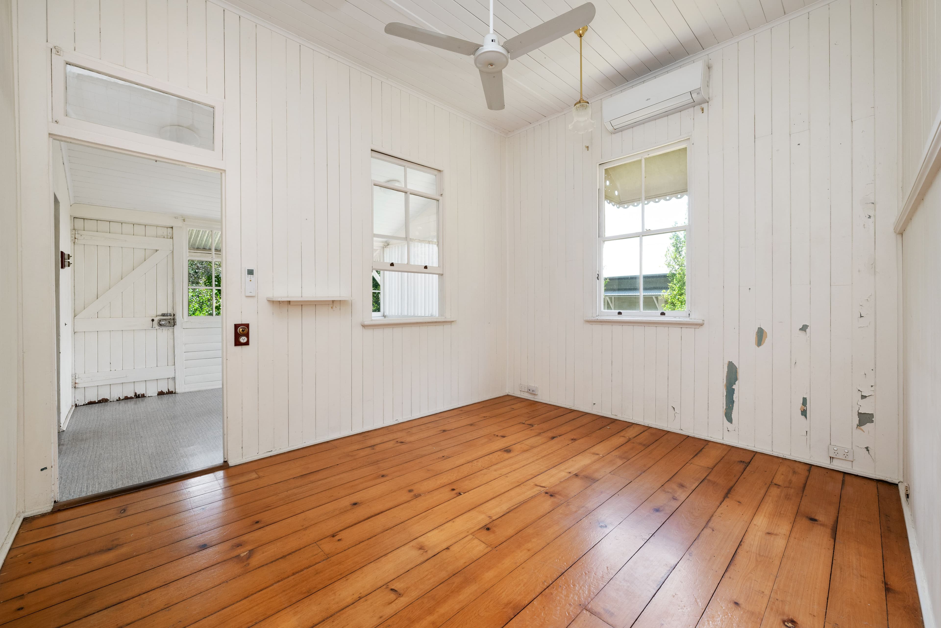 16 Quarry Road, Alderley QLD 4051, Alderley - Thumbnail 7