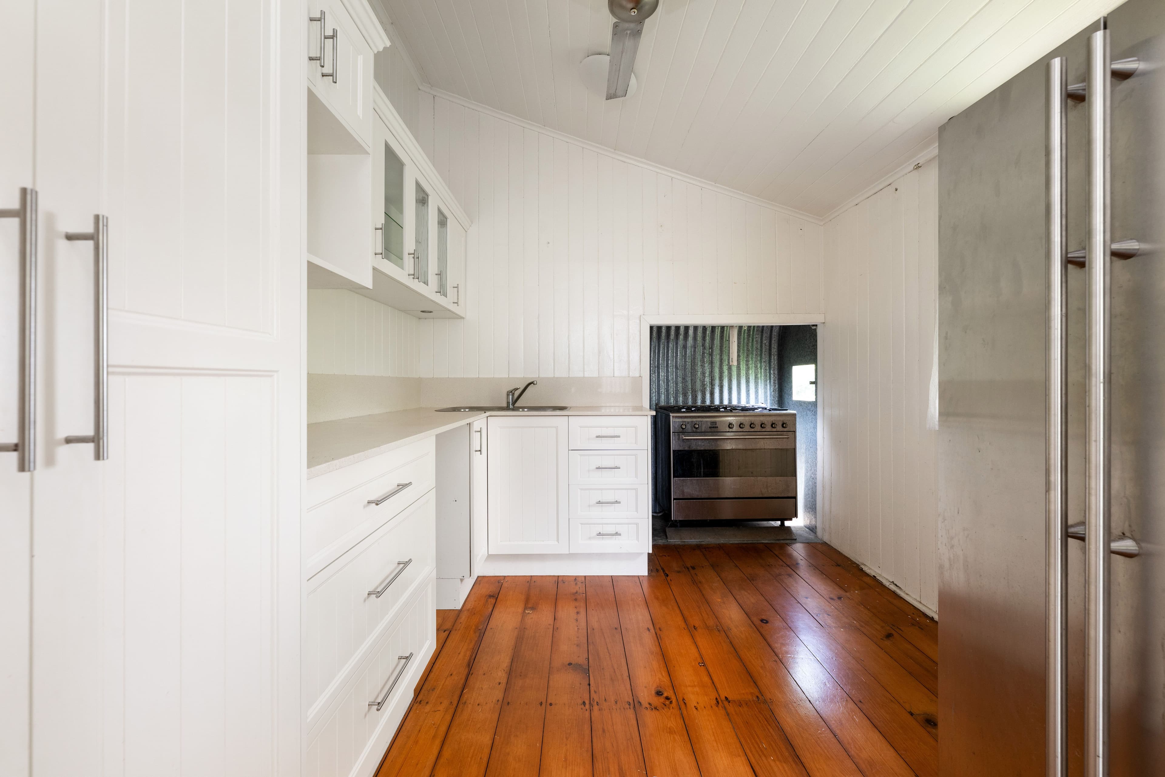 16 Quarry Road, Alderley QLD 4051, Alderley - Thumbnail 8