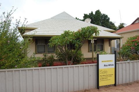 30 Esmond Road, PORT PIRIE SA 5540, Port Pirie South - Thumbnail 2