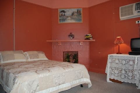 30 Esmond Road, PORT PIRIE SA 5540, Port Pirie South - Thumbnail 3